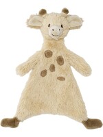 Happy Horse Giraffe Gus Tuttie