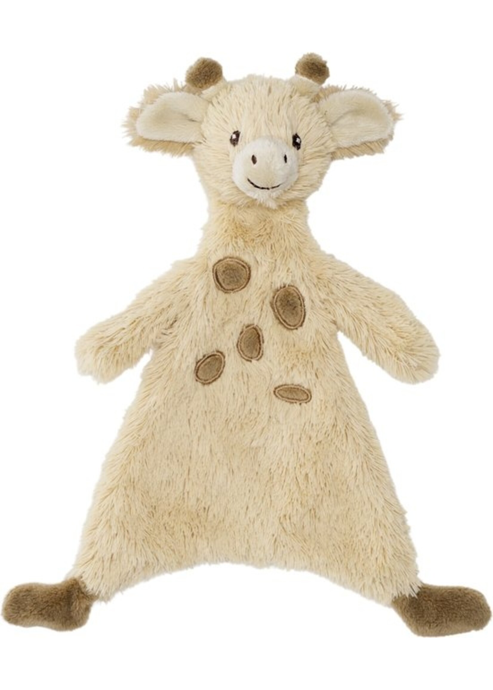 Happy Horse Giraffe Gus Tuttie