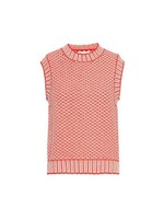 Msch Copenhagen MSCHPilla Vest