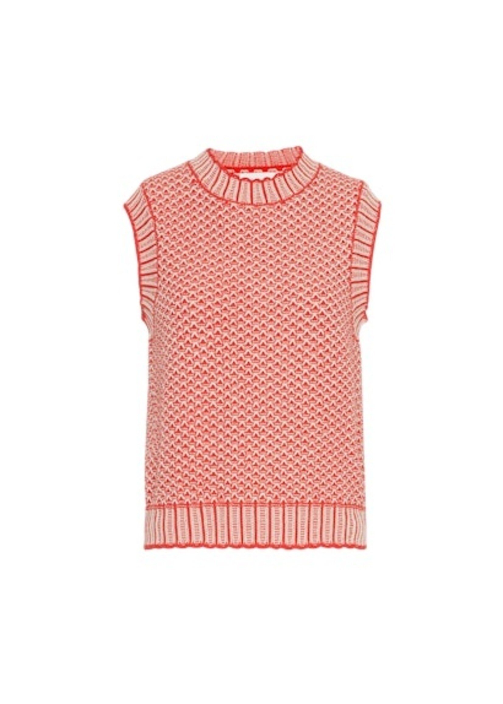 Msch Copenhagen MSCHPilla Vest