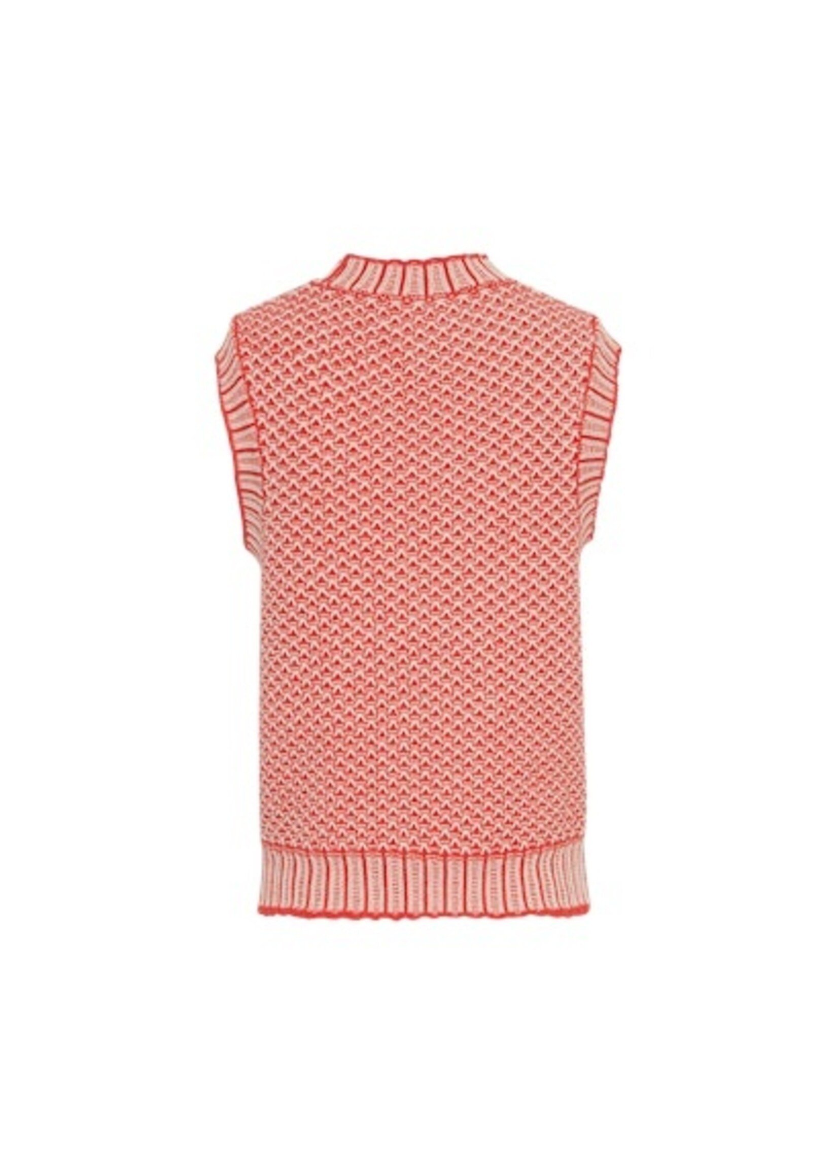 Msch Copenhagen MSCHPilla Vest