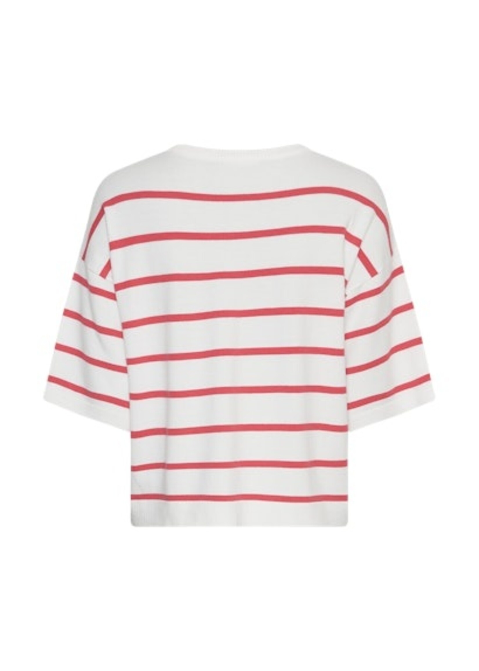 Msch Copenhagen MSCHGeanine Rachelle 2/4 Pullover STP