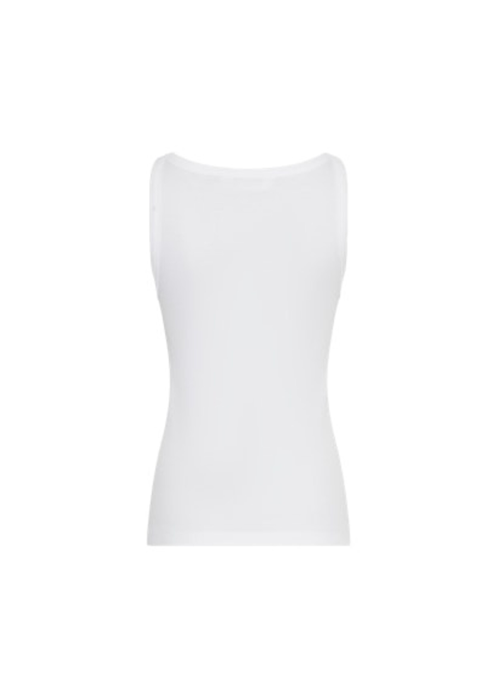 Msch Copenhagen MSCHGubbe Rasmia Icon SL Top