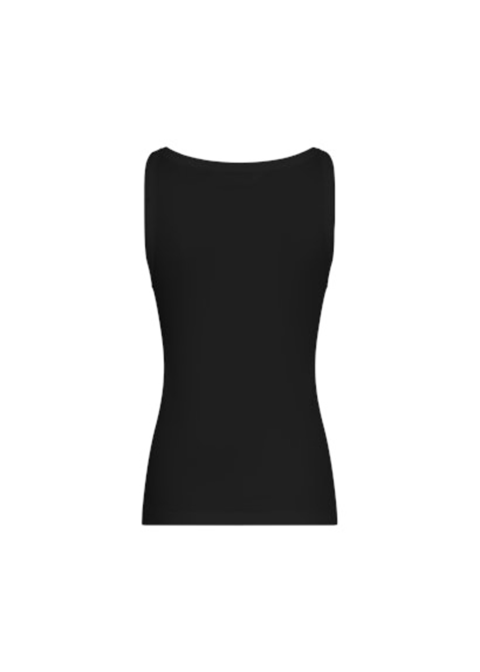 Msch Copenhagen MSCHGubbe Rasmia Icon SL Top