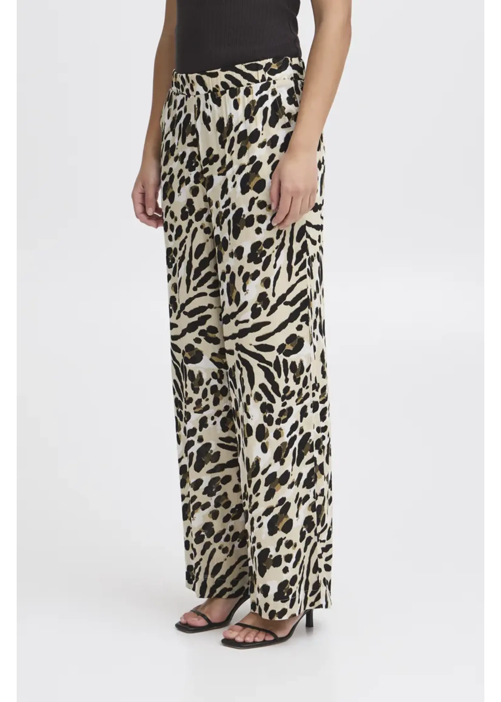 Ichi IHMARRAKECH AOP PA8