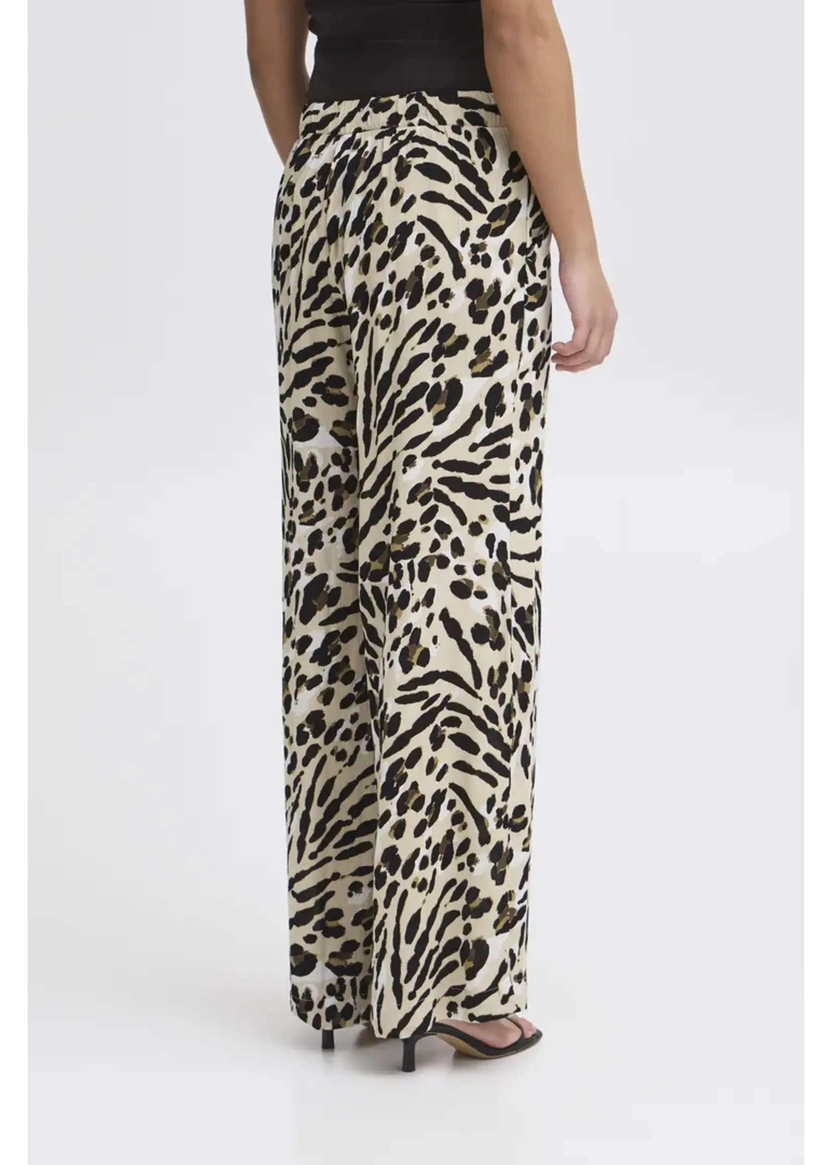 Ichi IHMARRAKECH AOP PA8