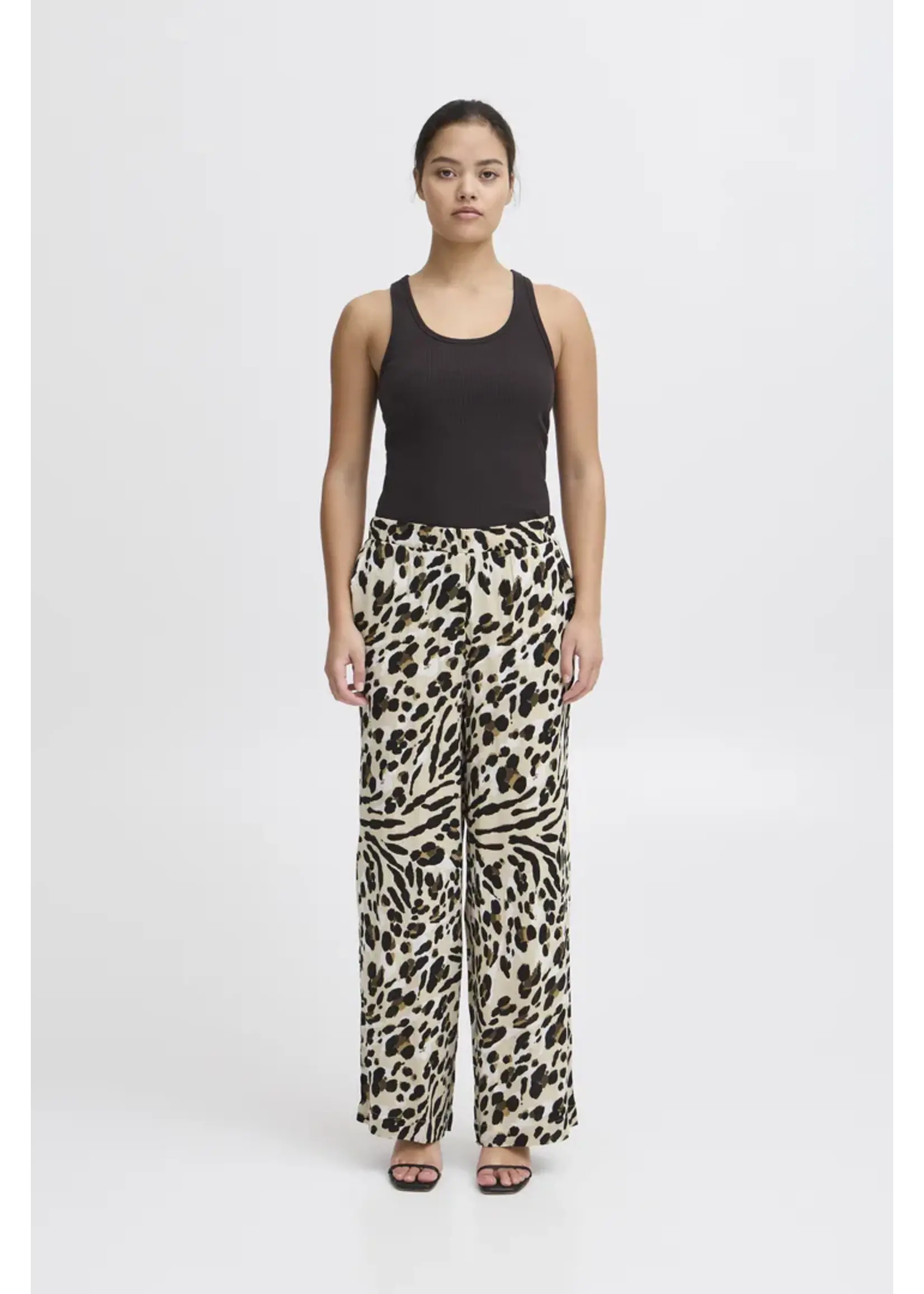 Ichi IHMARRAKECH AOP PA8