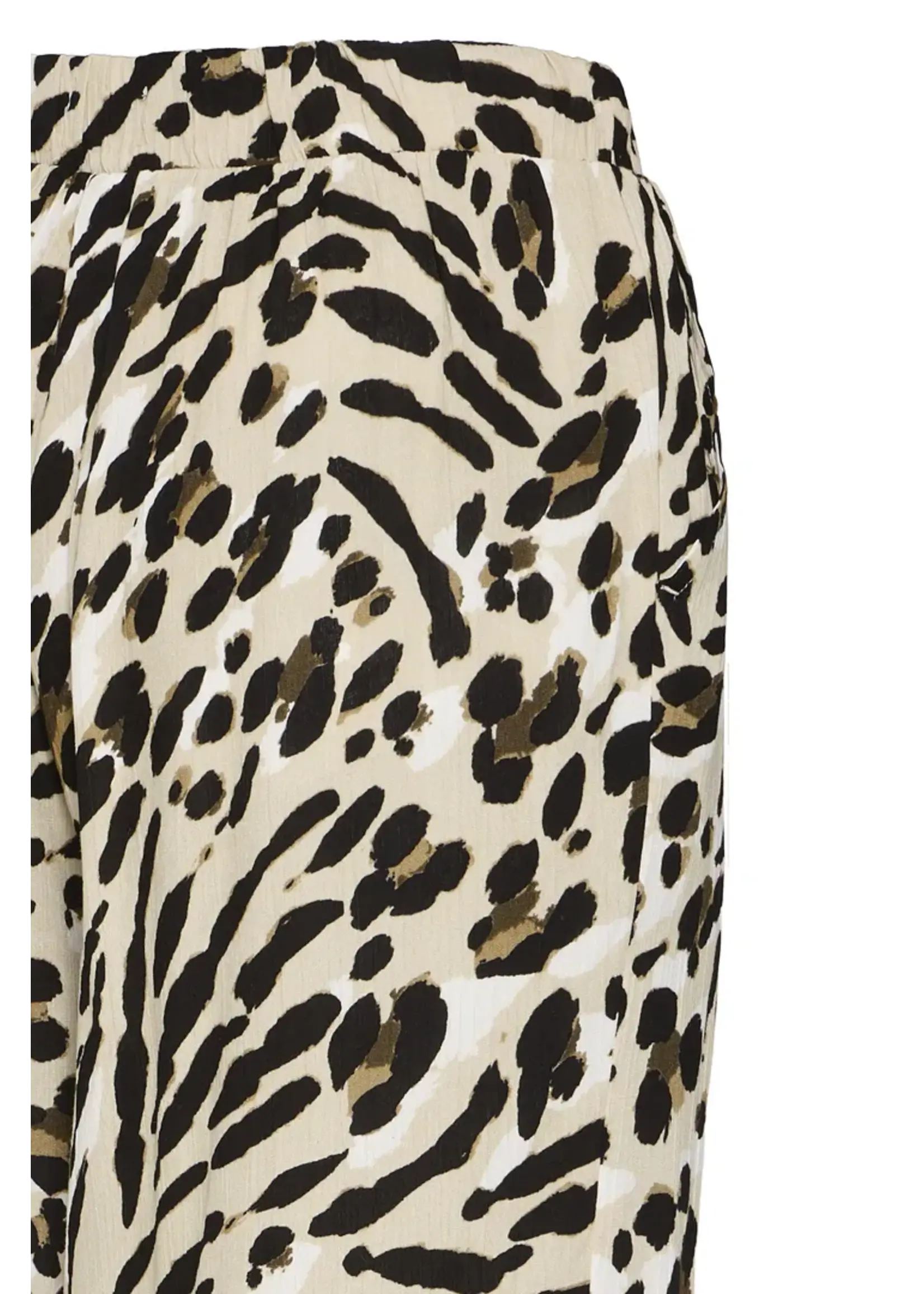 Ichi IHMARRAKECH AOP PA8