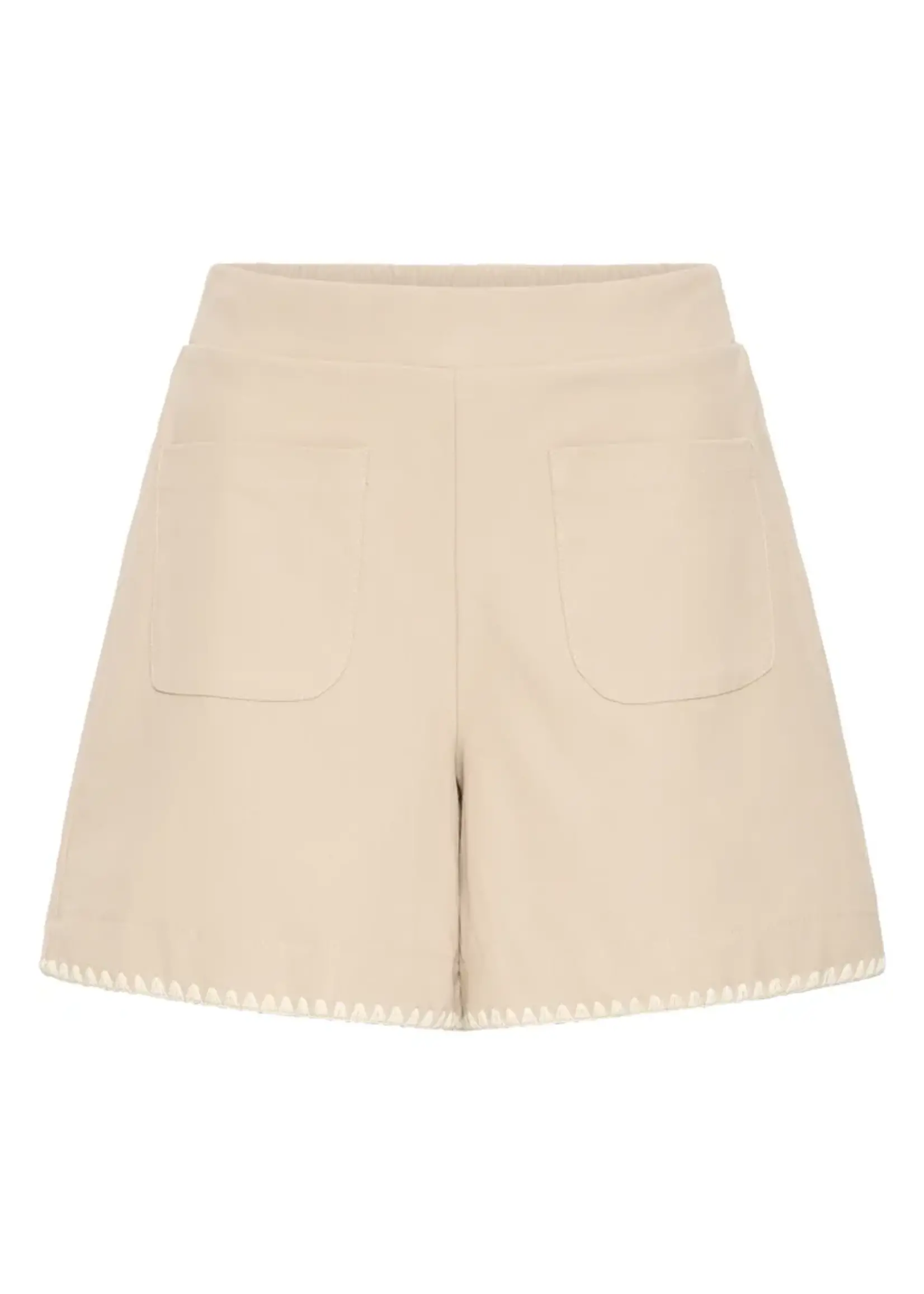 Ichi IHKATE DENERIM SHO