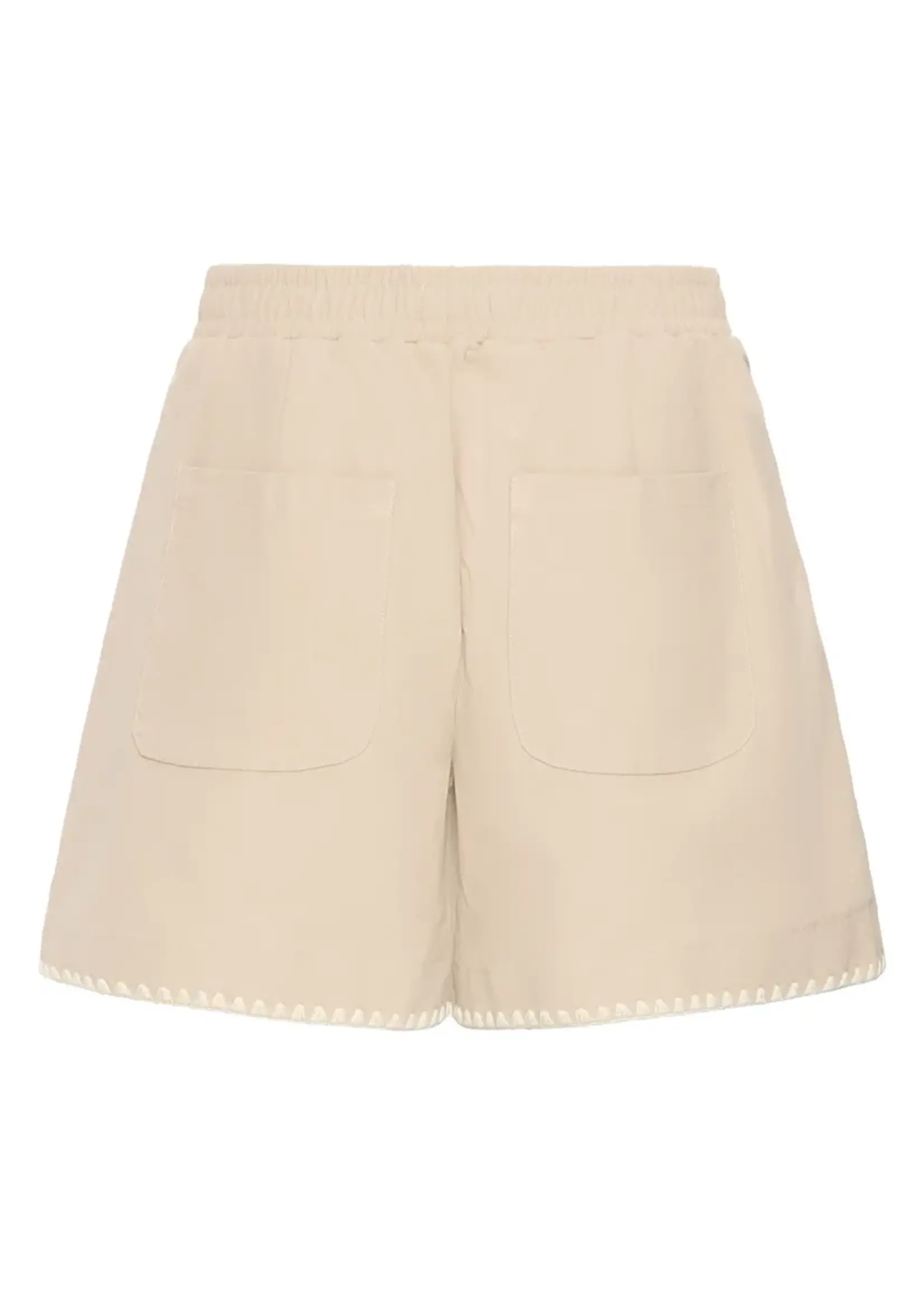 Ichi IHKATE DENERIM SHO