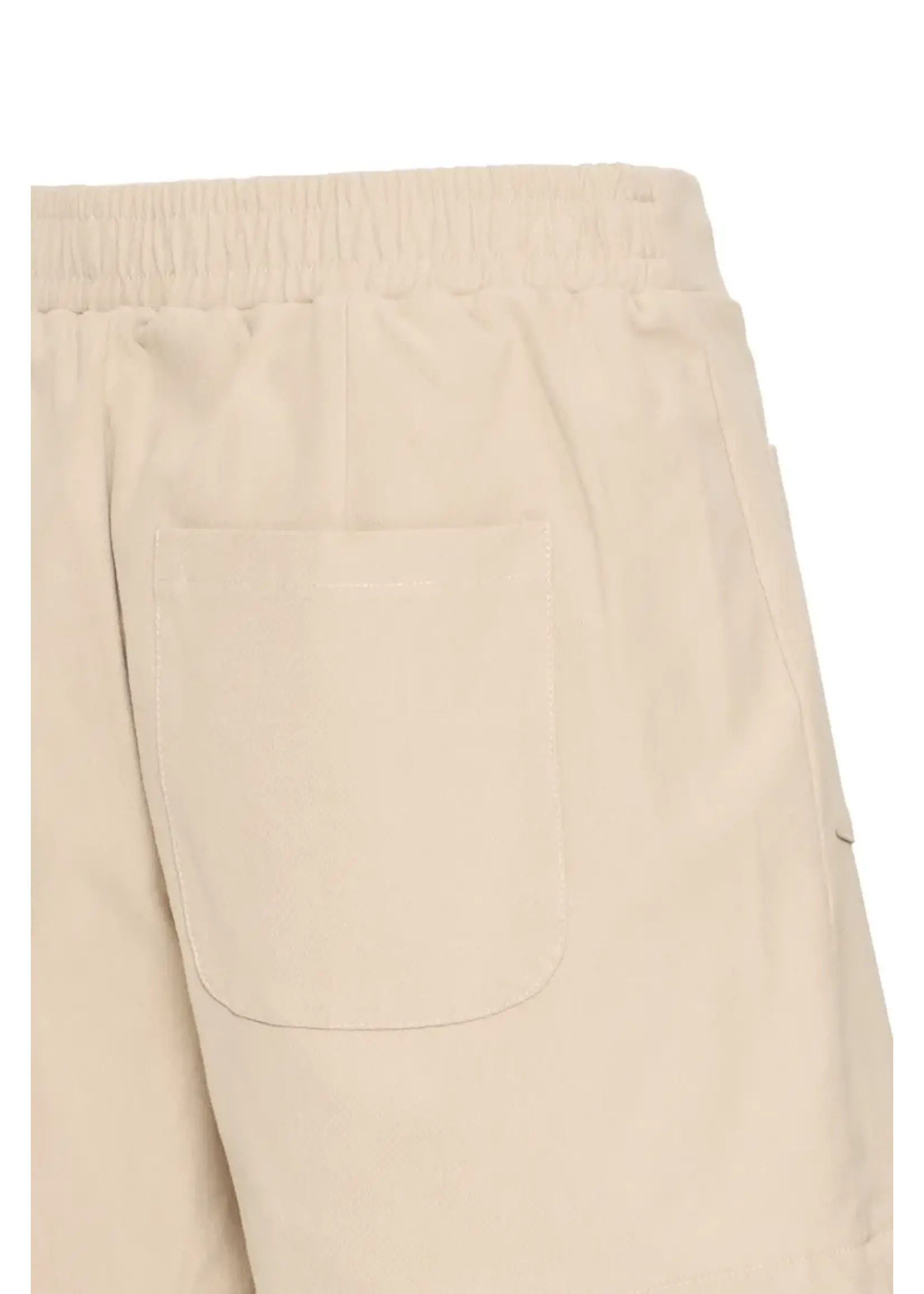 Ichi IHKATE DENERIM SHO