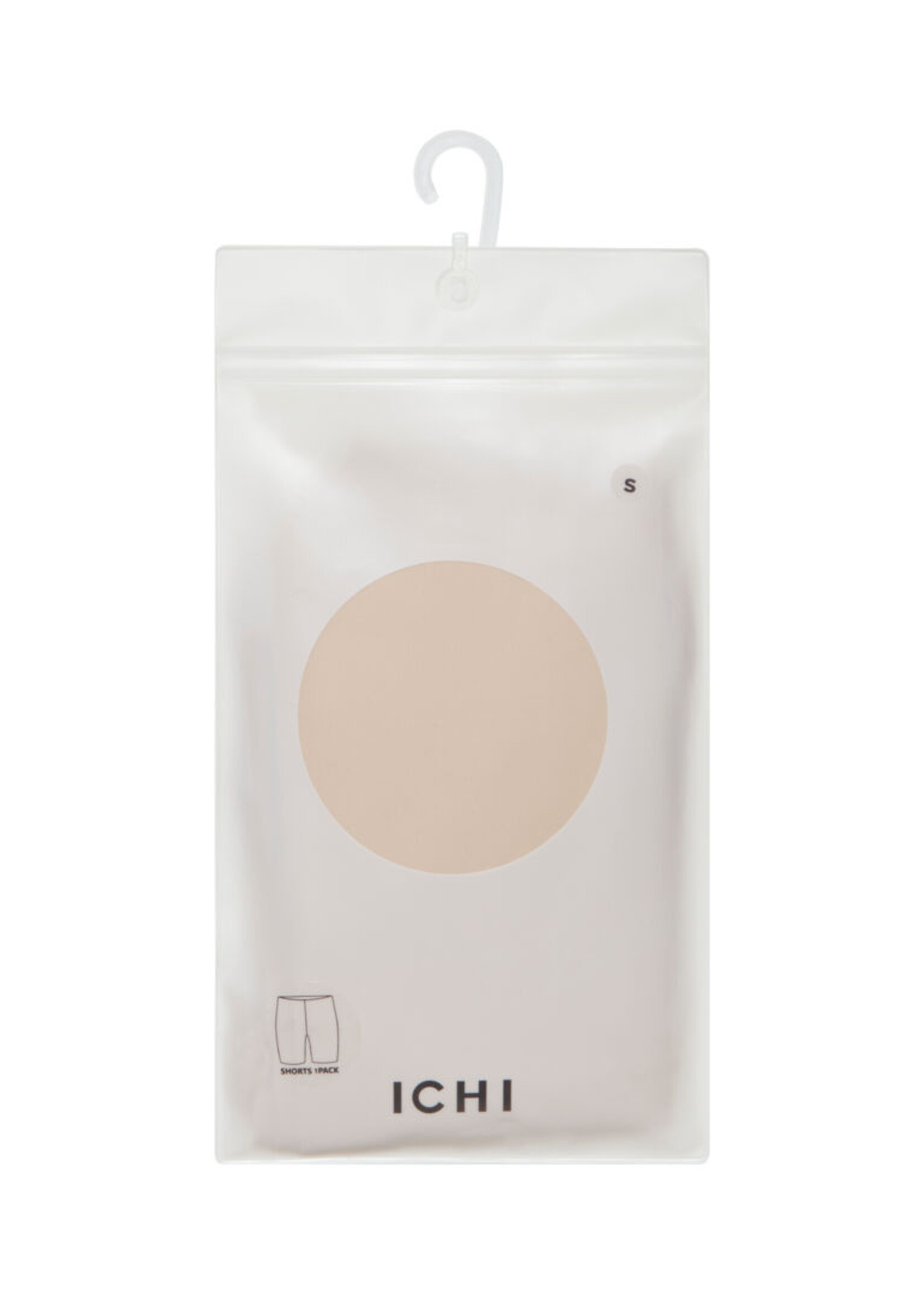 Ichi IASIV SHORTS