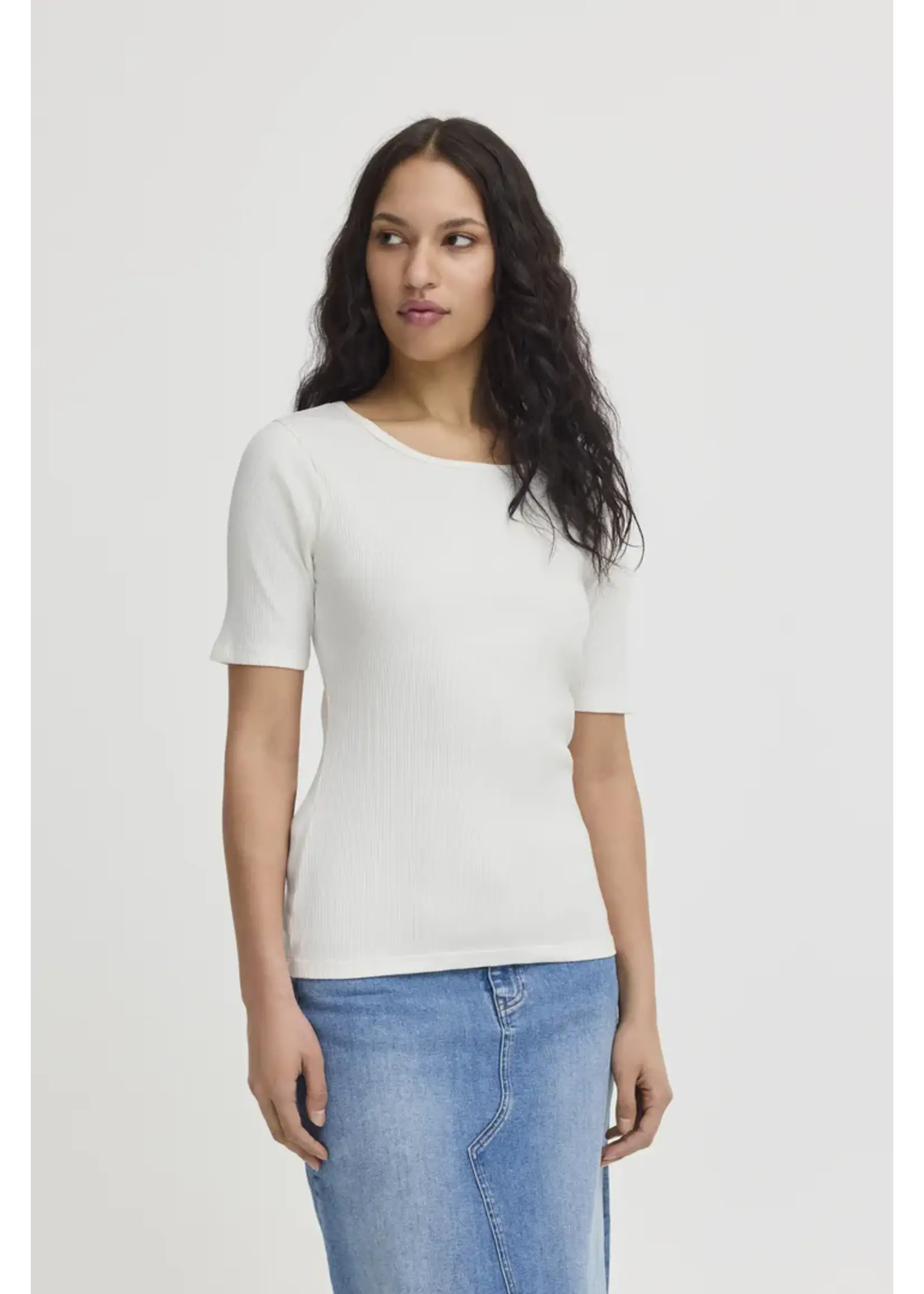 Ichi IHPALMER RIB SS