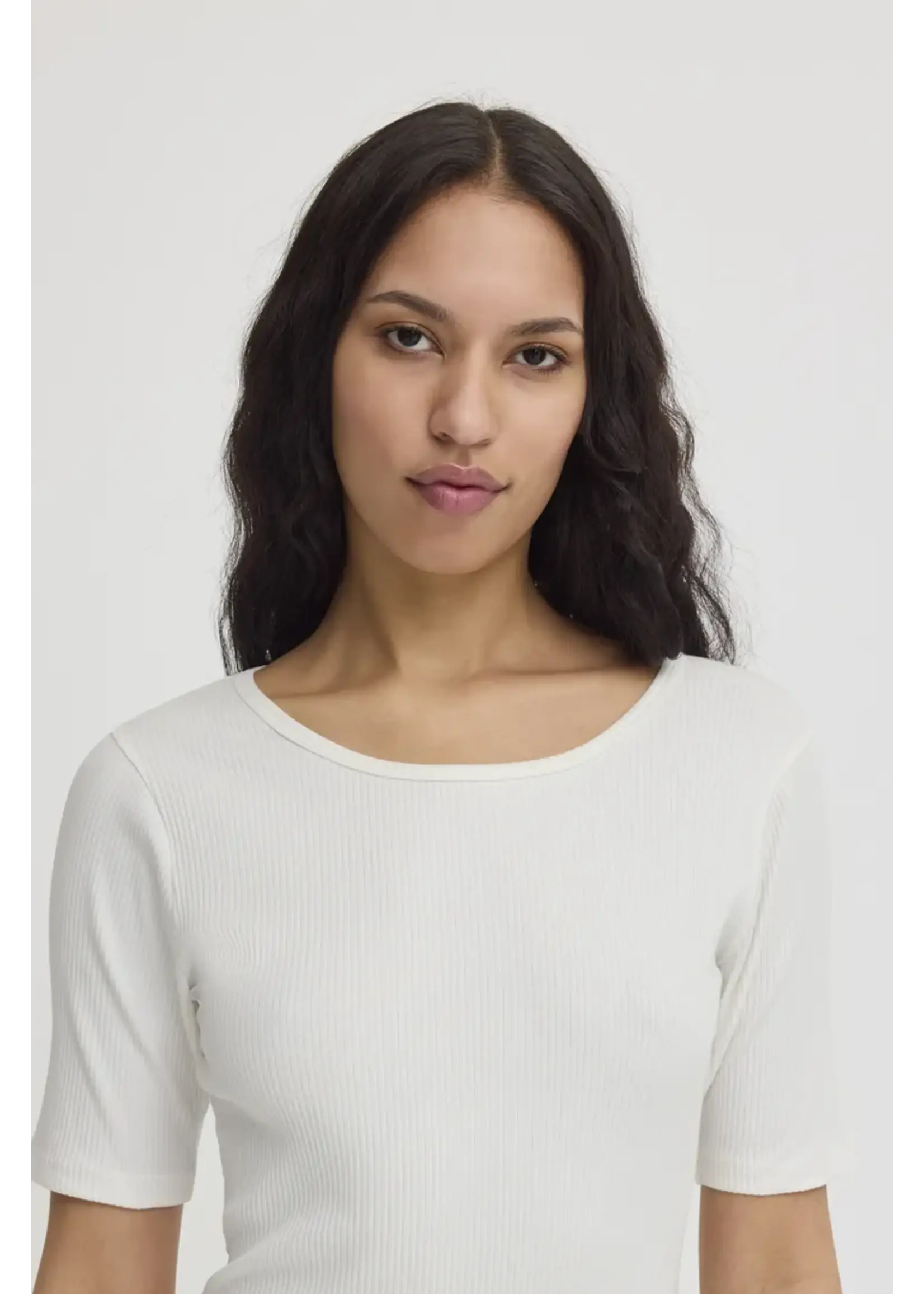 Ichi IHPALMER RIB SS