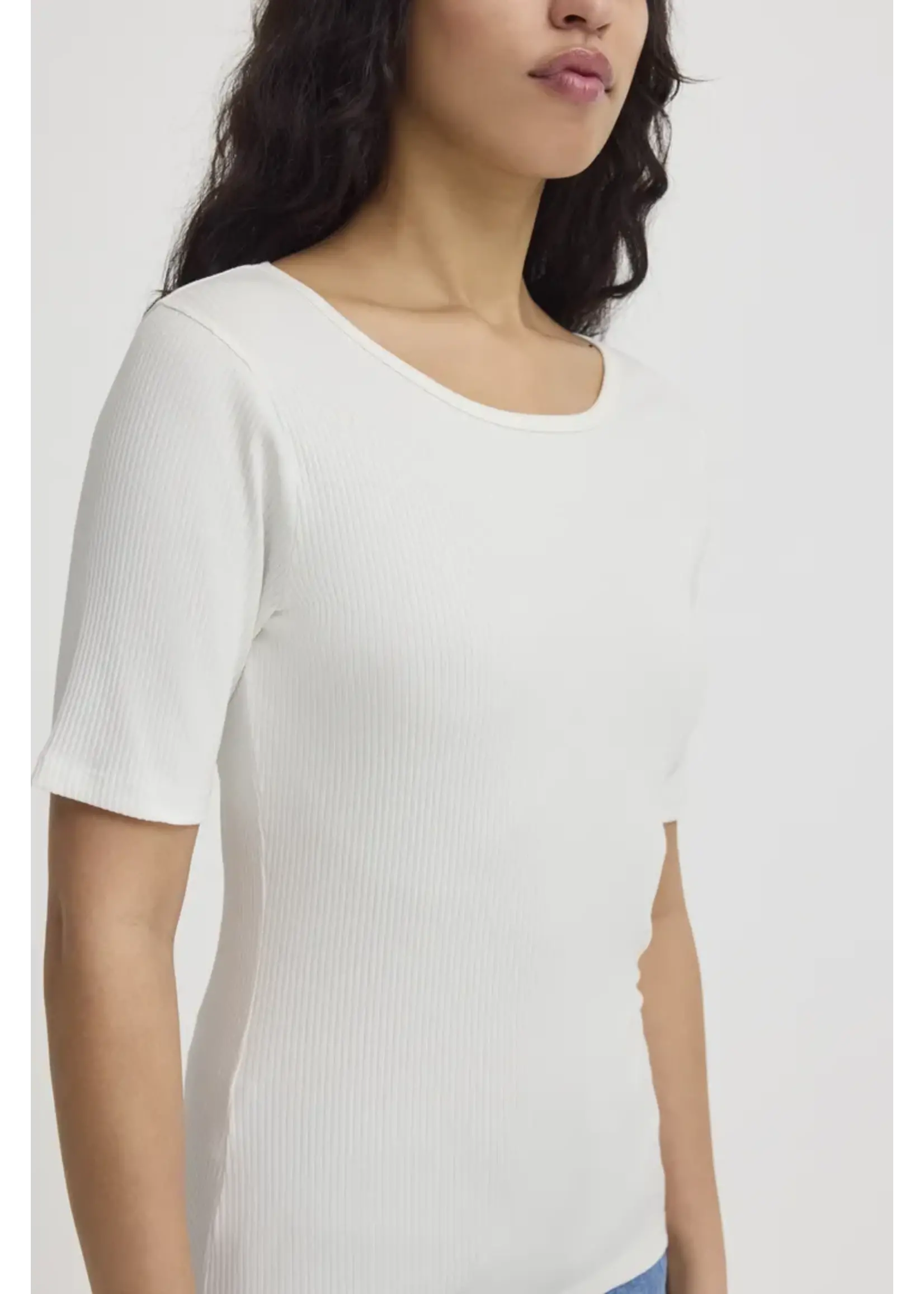 Ichi IHPALMER RIB SS