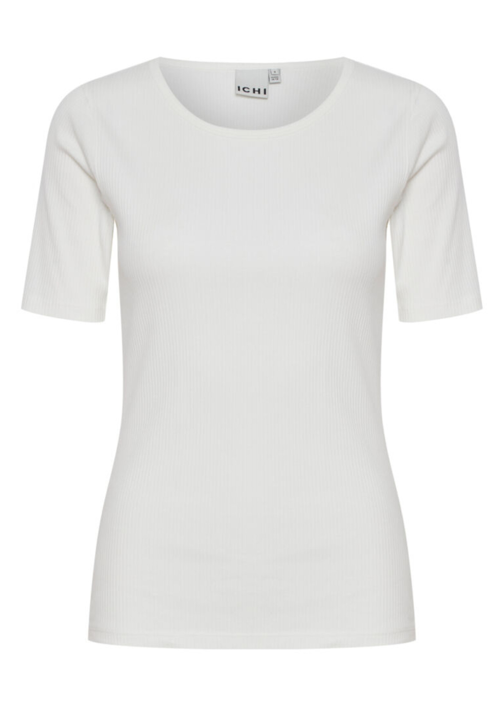 Ichi IHPALMER RIB SS