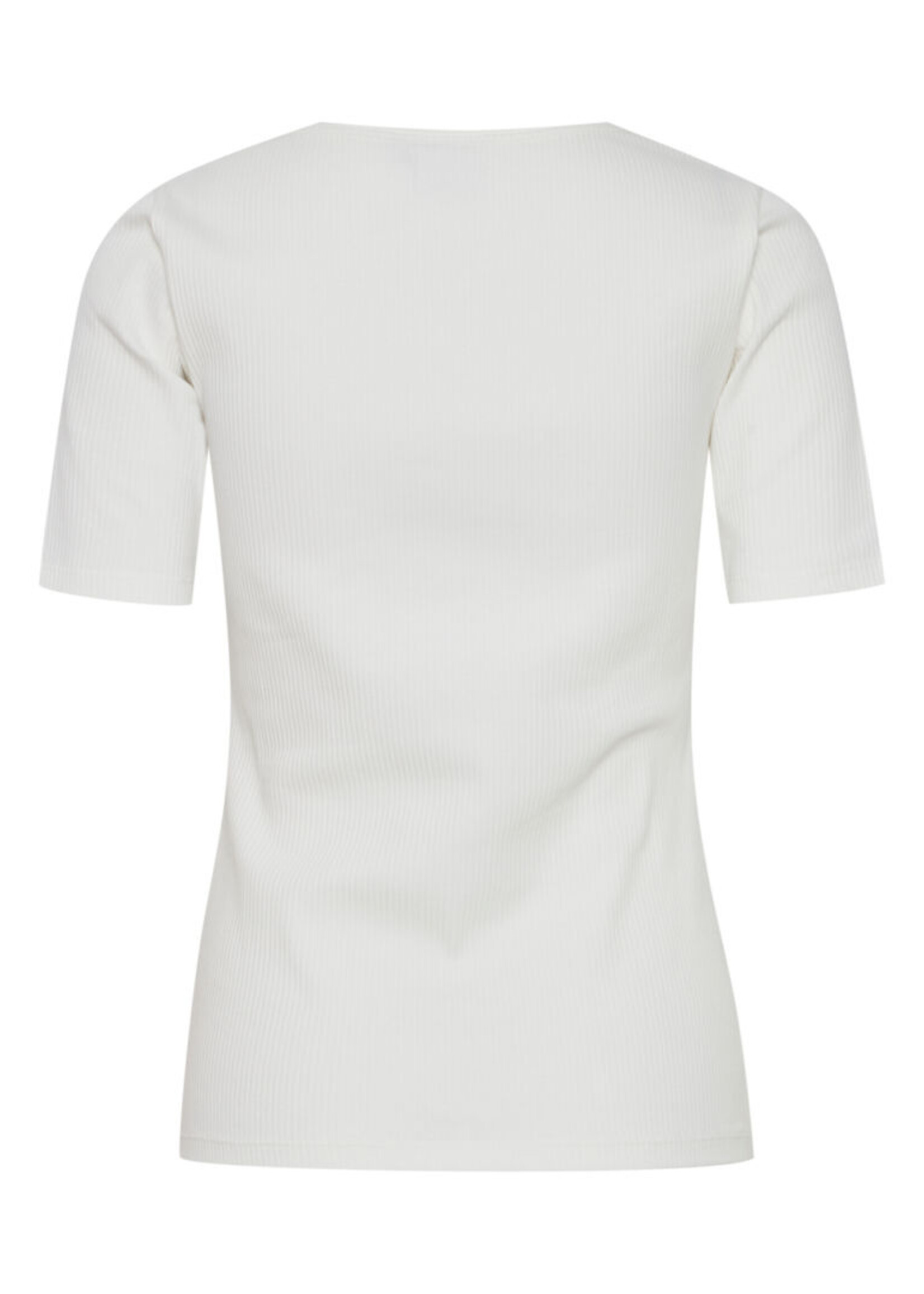 Ichi IHPALMER RIB SS