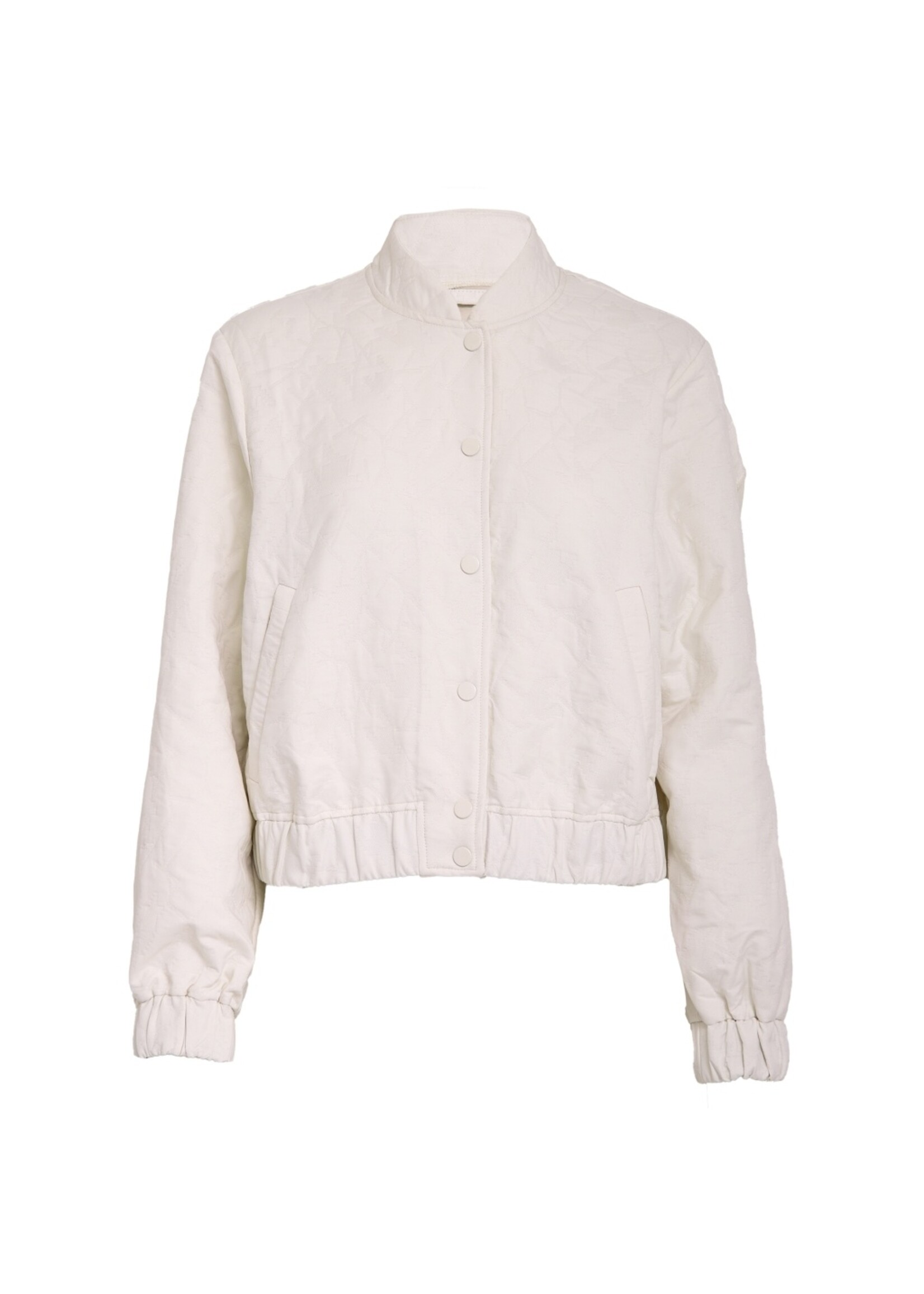 Peppercorn PCJulie Bomber Jacket