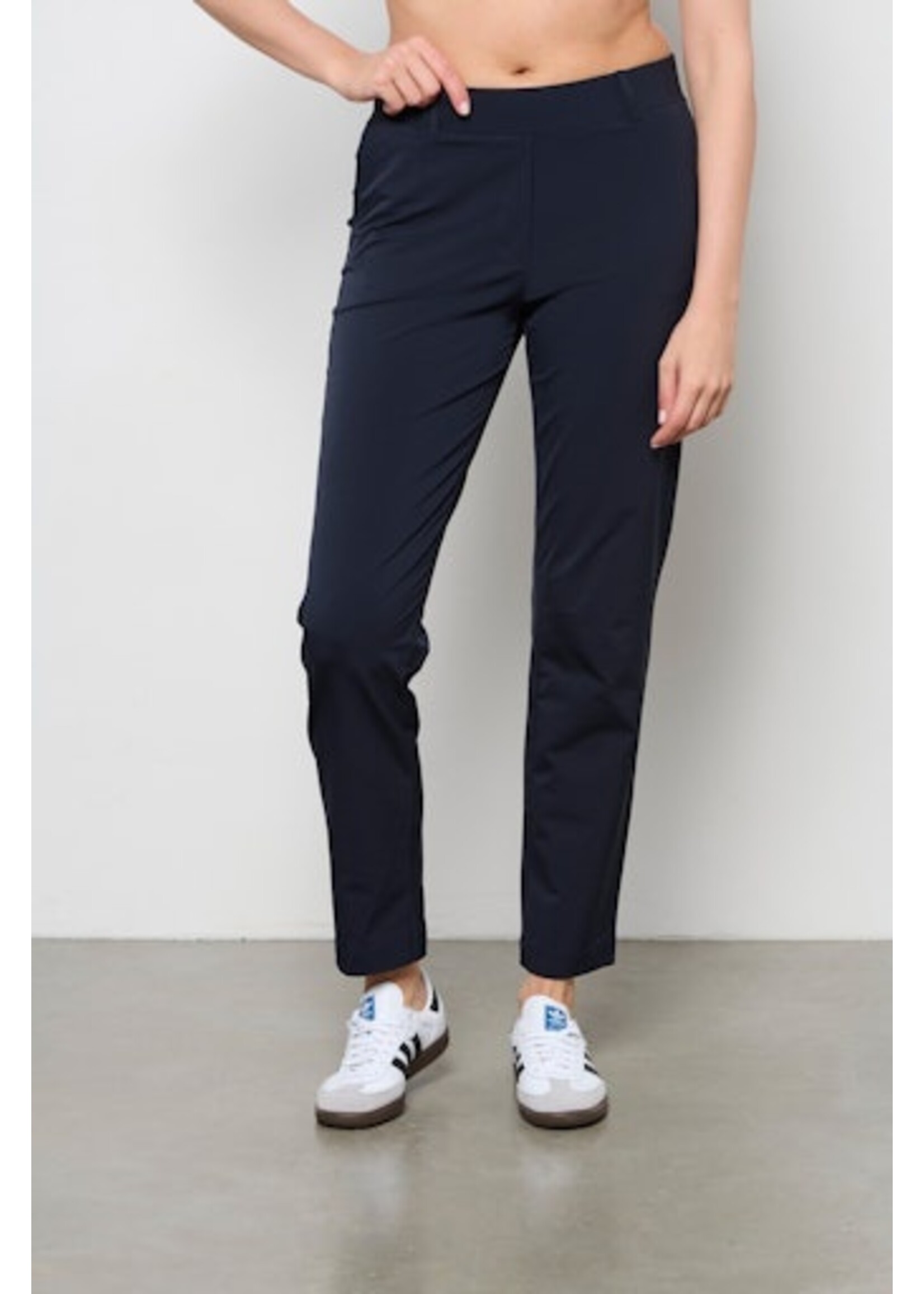 &Co Woman Posie Travel