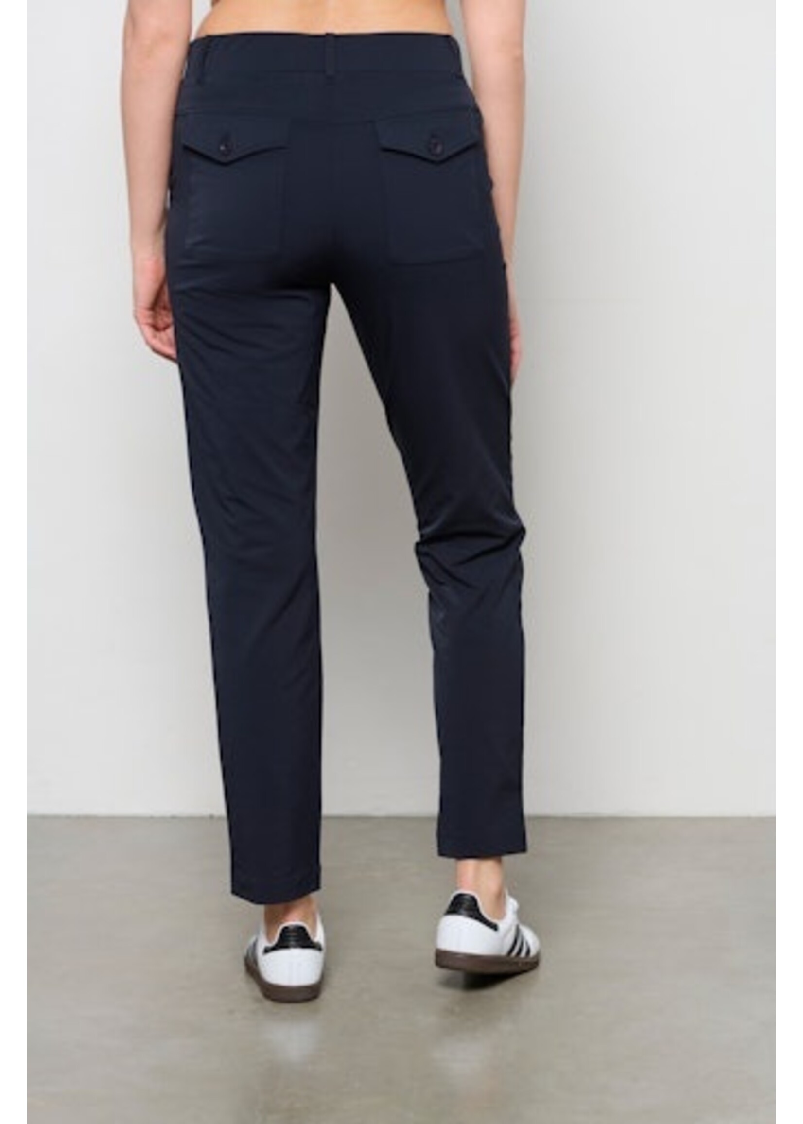 &Co Woman Posie Travel