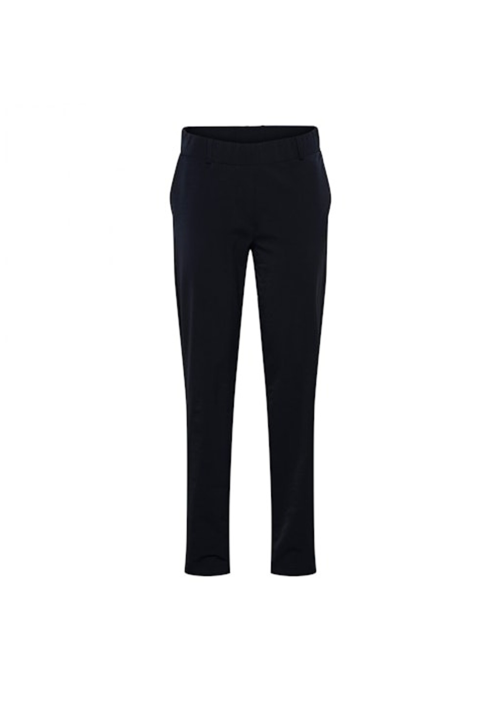 &Co Woman Posie Travel