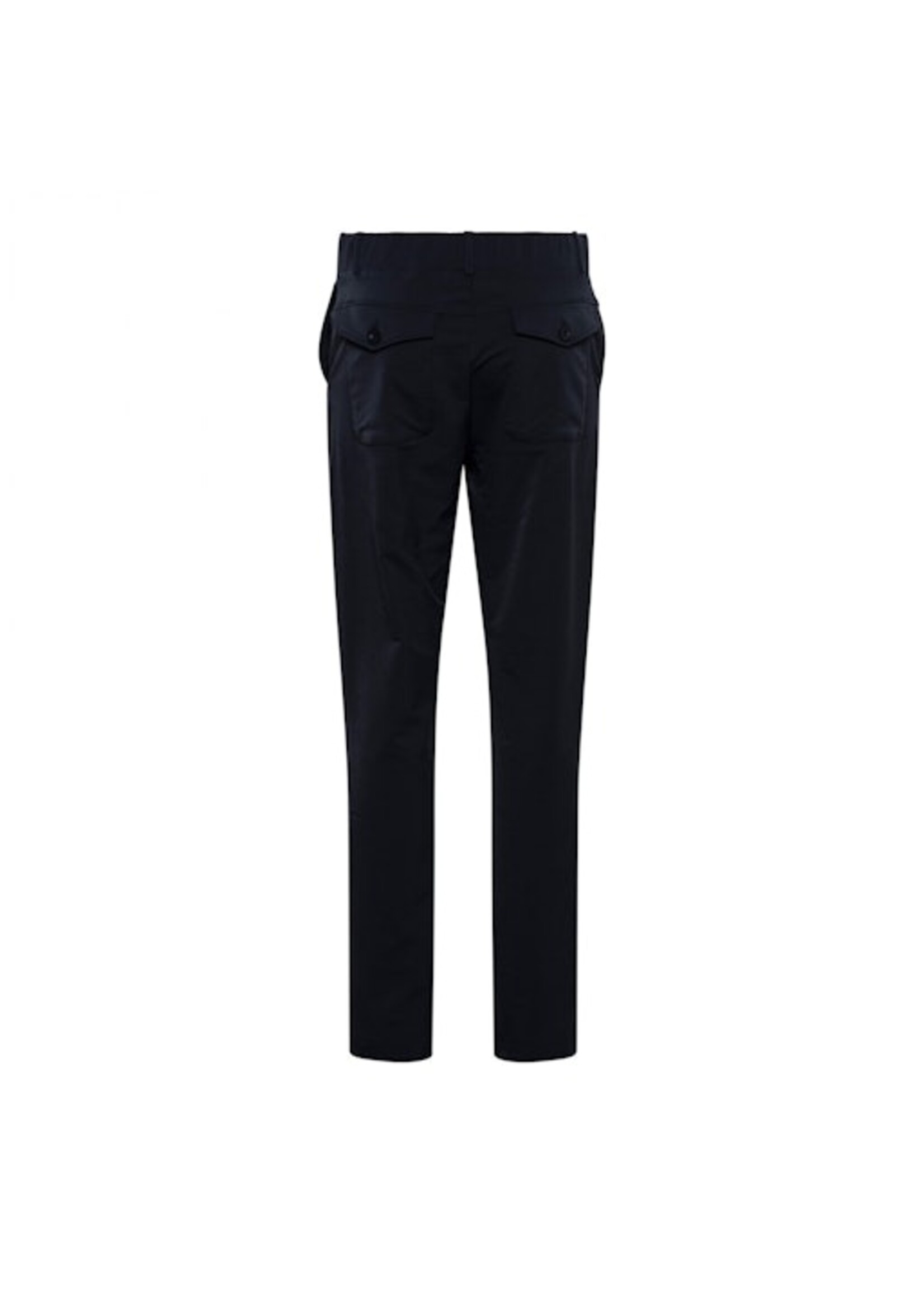 &Co Woman Posie Travel
