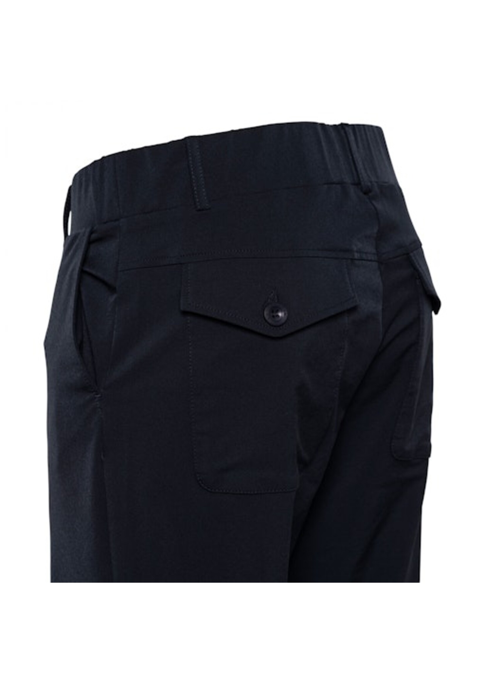 &Co Woman Posie Travel