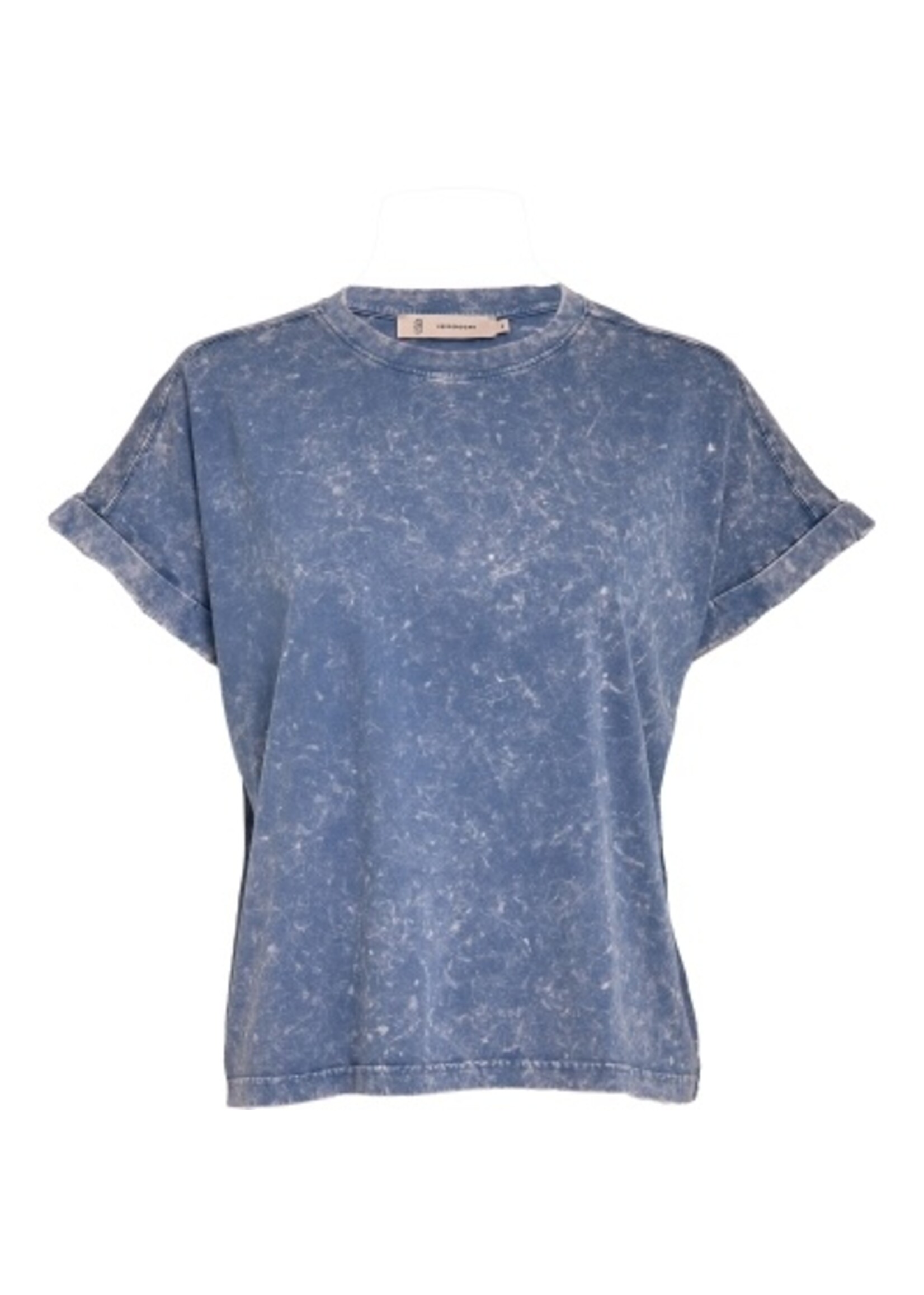 Peppercorn PCGiona Batsleeve T-Shirt