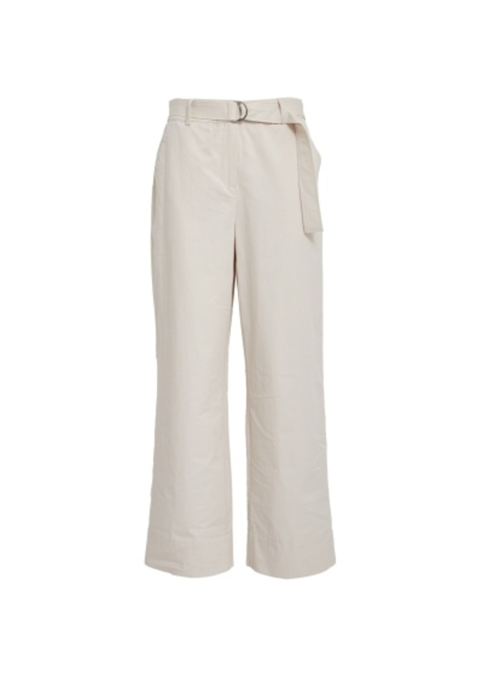 Peppercorn PCHillary Pant