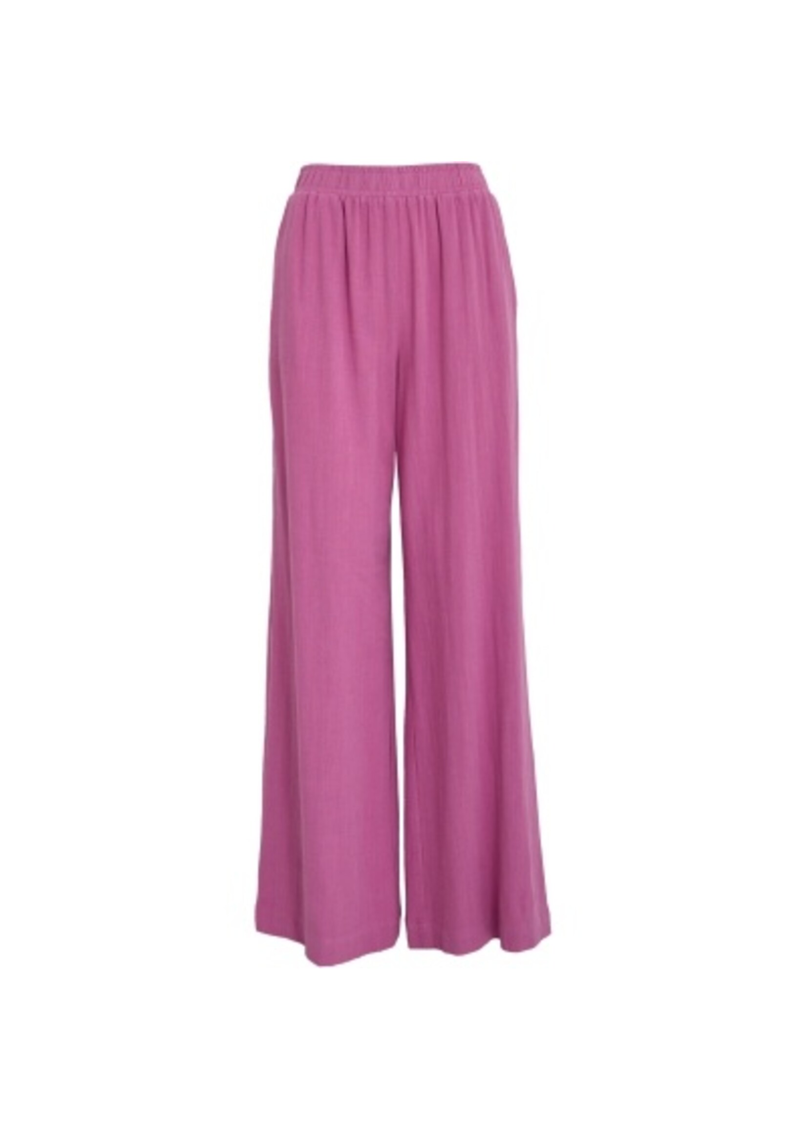 Peppercorn PCHannah Pant