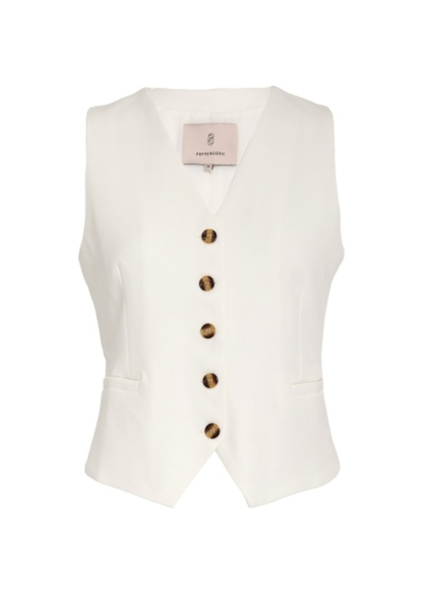 Peppercorn PCHelena Vest