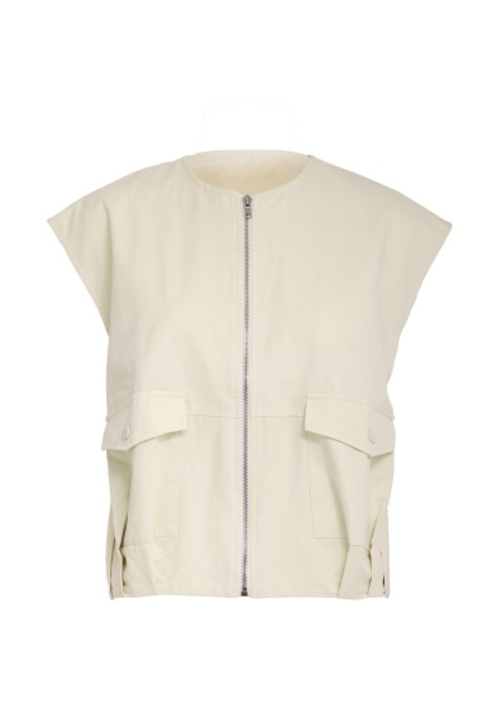 Peppercorn PCHeather Vest