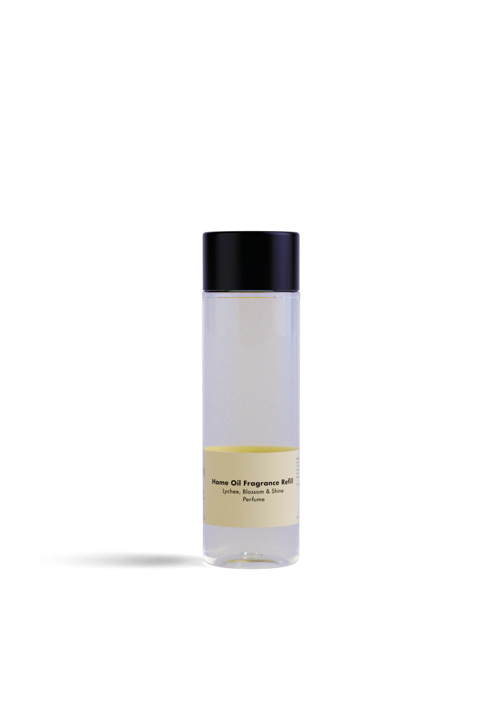Janzen Home Fragrance Refill Lychee Blossom