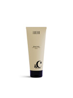 Janzen Shower Scrub Lychee Blossom