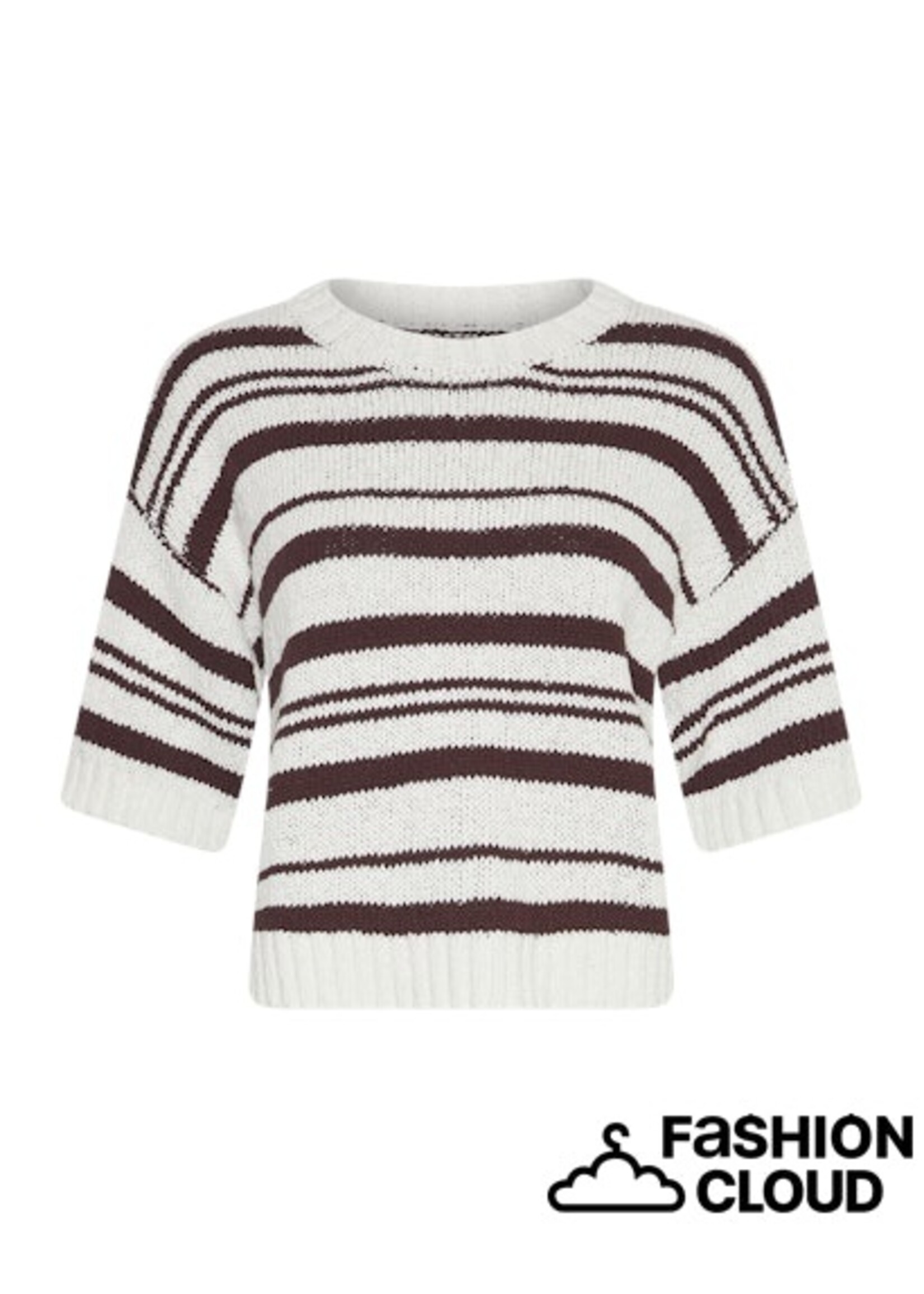 Msch Copenhagen MSCHHannalie 2/4 Pullover STP