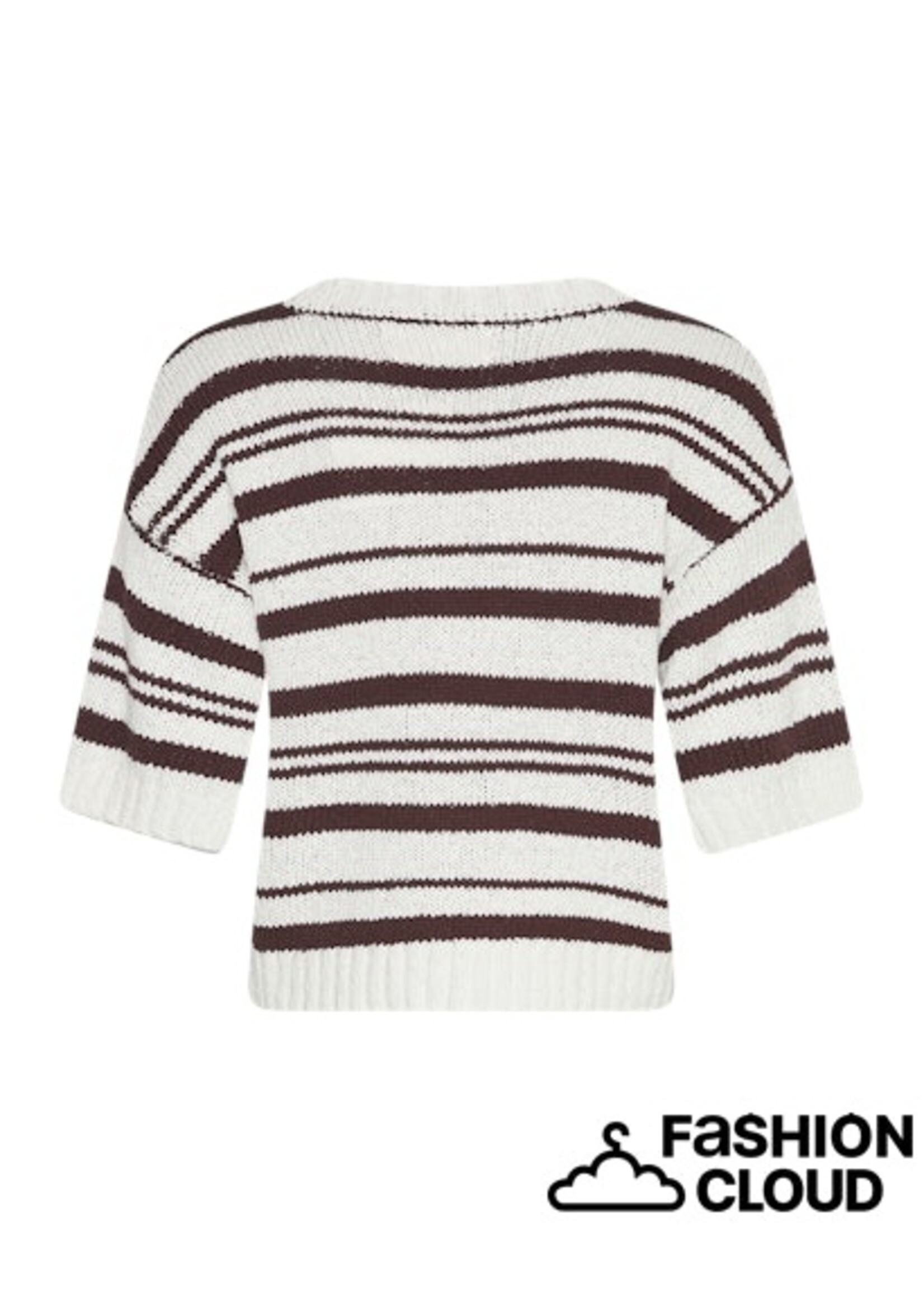 Msch Copenhagen MSCHHannalie 2/4 Pullover STP