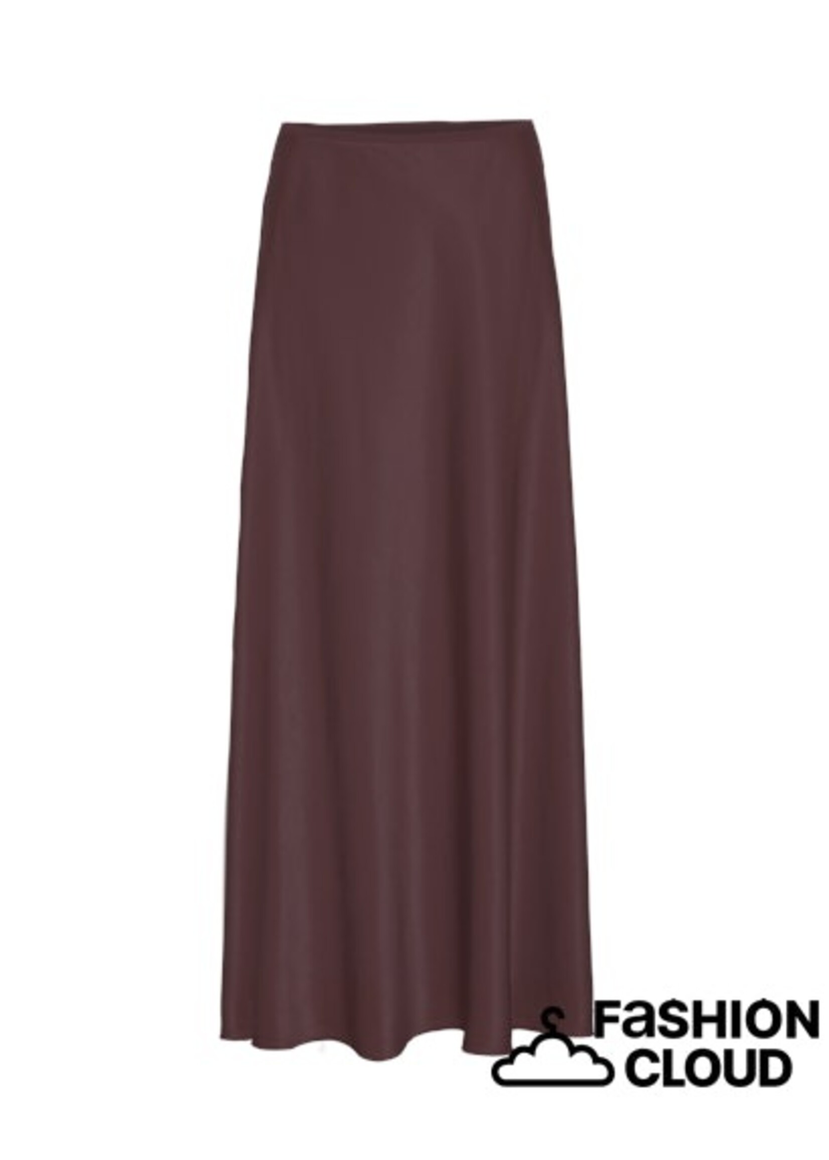 Msch Copenhagen MSCHNicolette Ullas Skirt