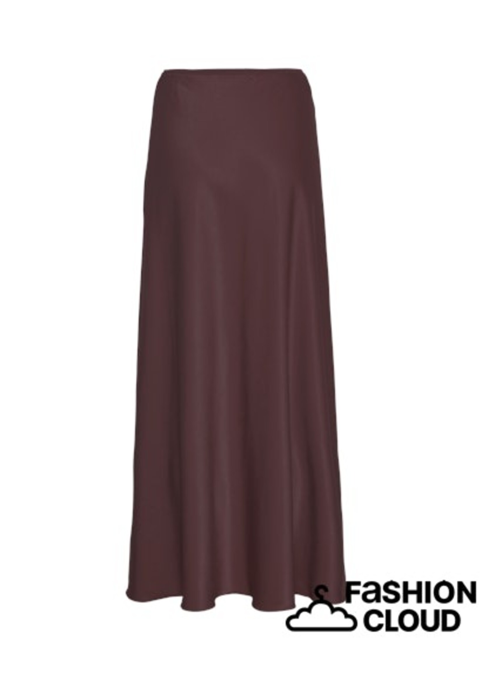 Msch Copenhagen MSCHNicolette Ullas Skirt