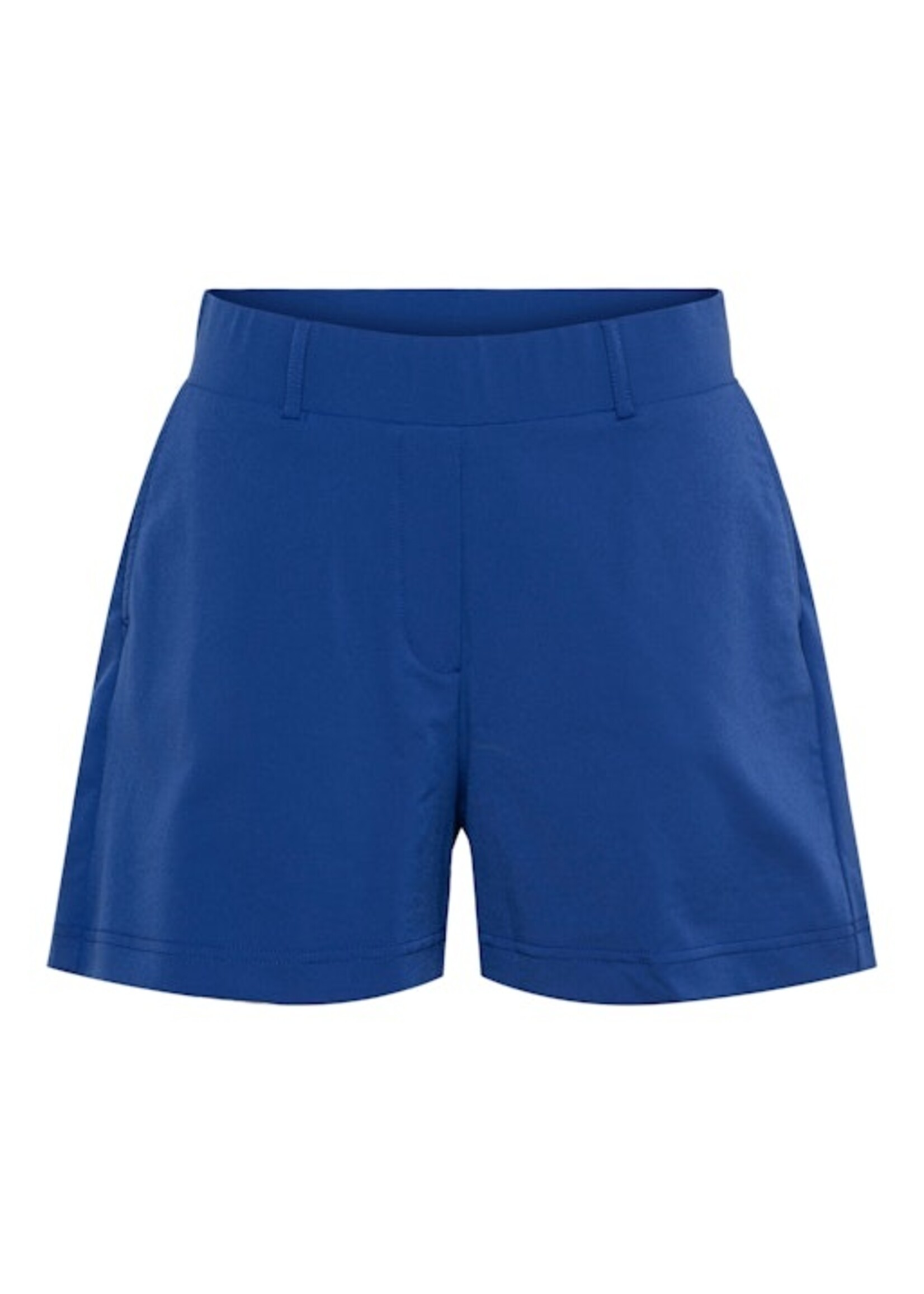 &Co Woman POSIE SHORT TRAVEL