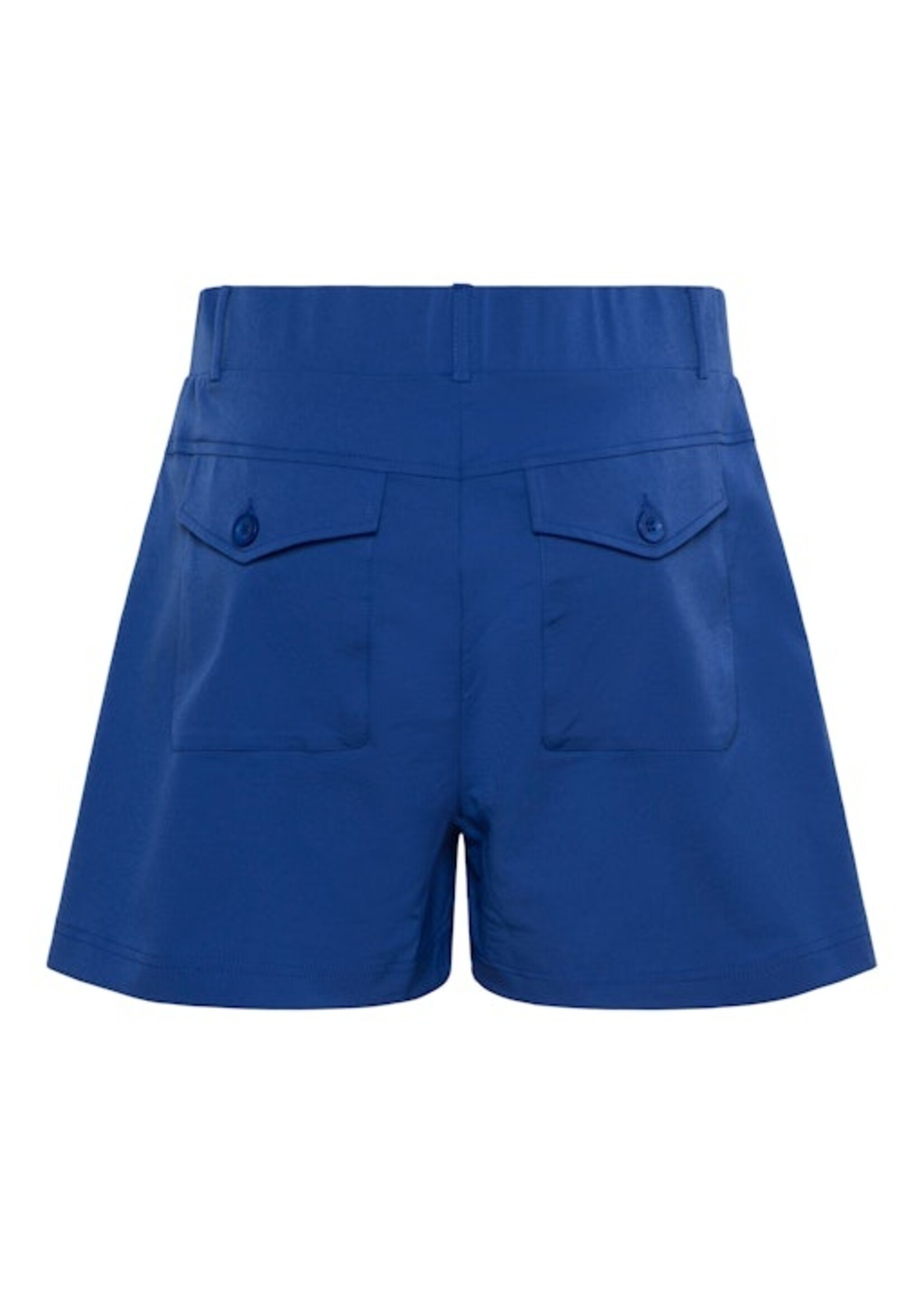 &Co Woman POSIE SHORT TRAVEL