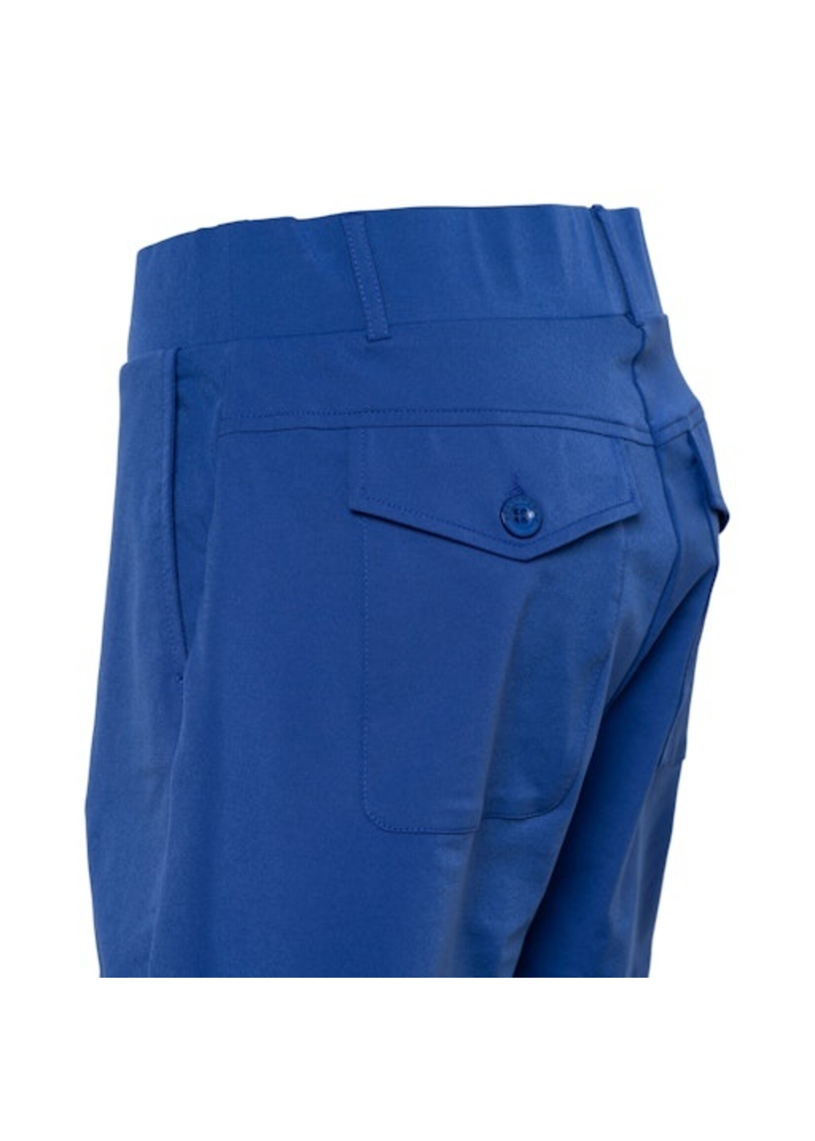 &Co Woman POSIE SHORT TRAVEL