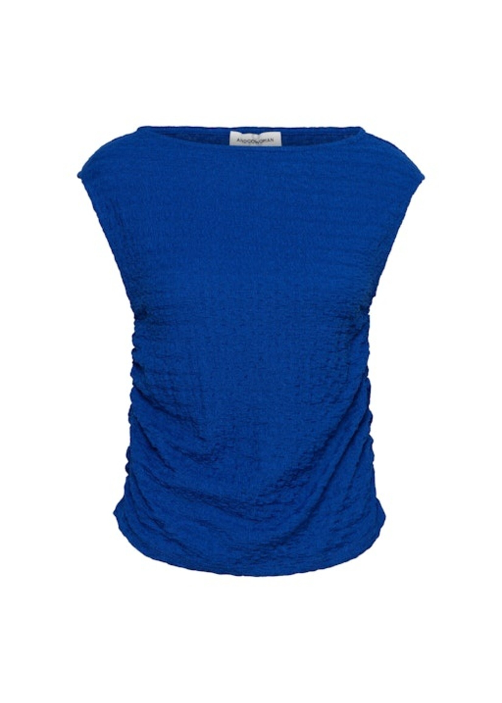&Co Woman TAMMA