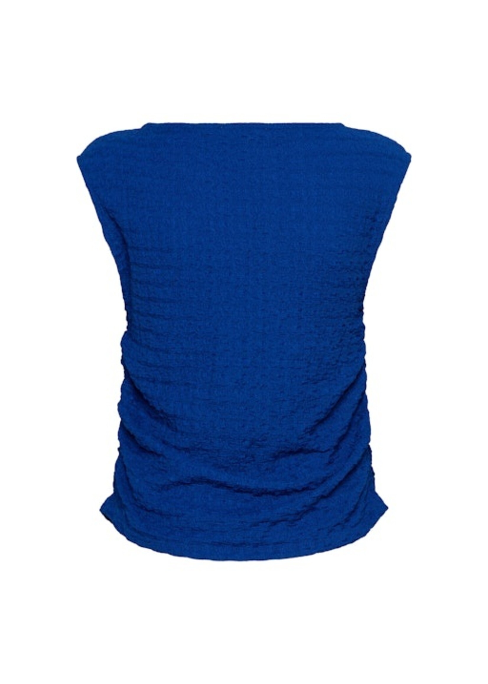 &Co Woman TAMMA