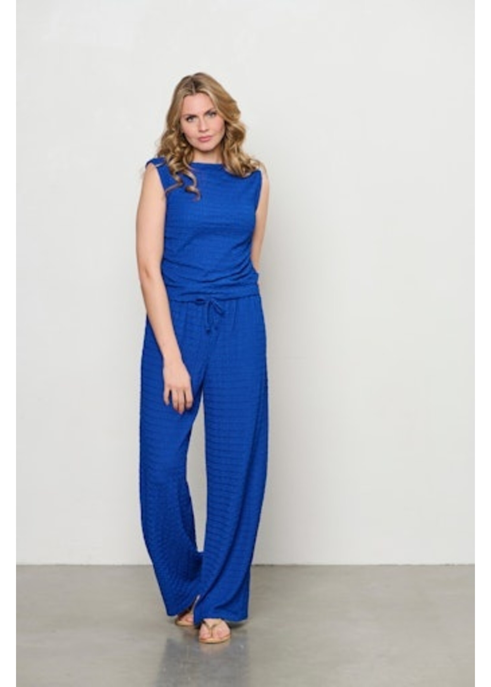 &Co Woman TAMMA