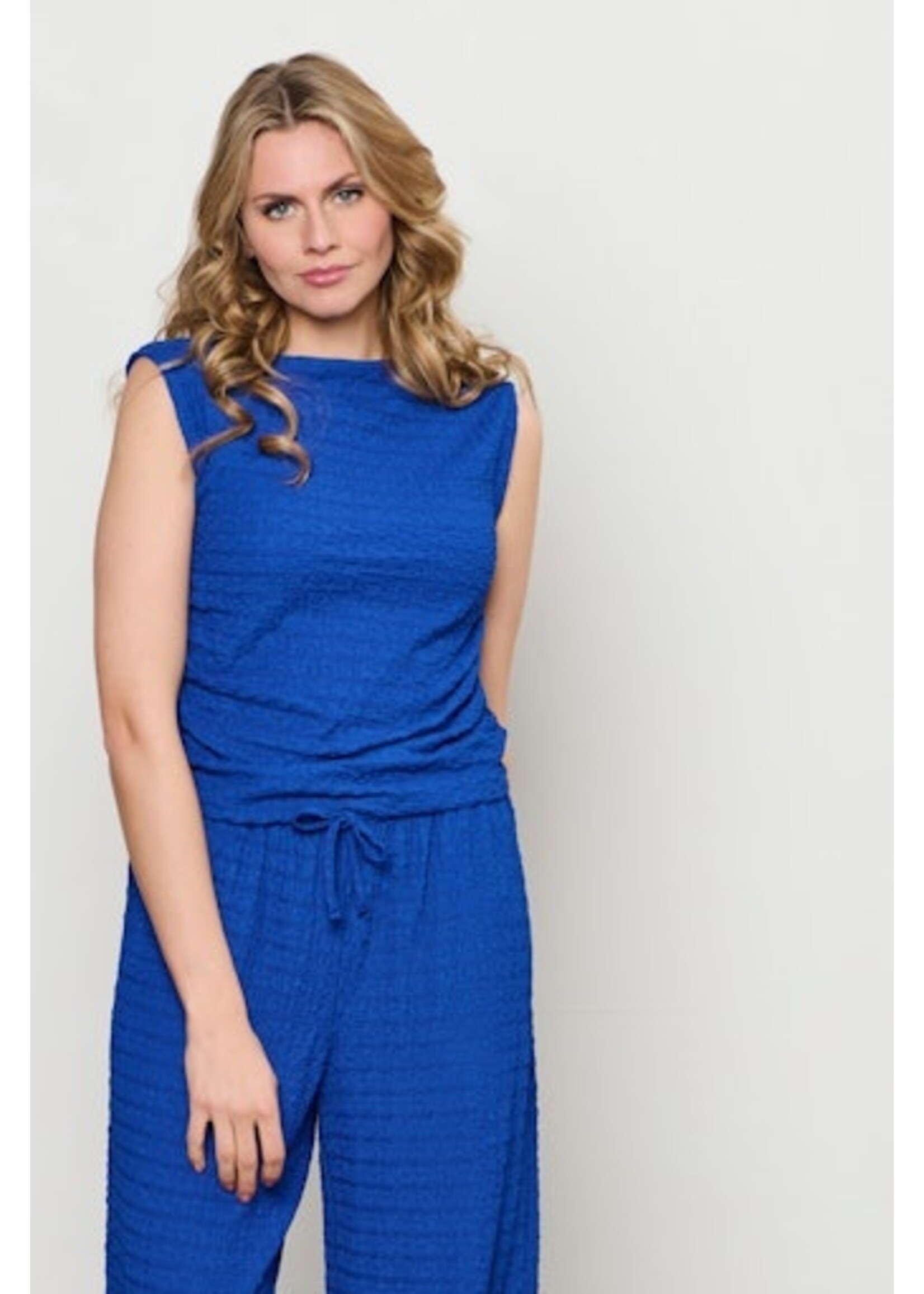 &Co Woman TAMMA