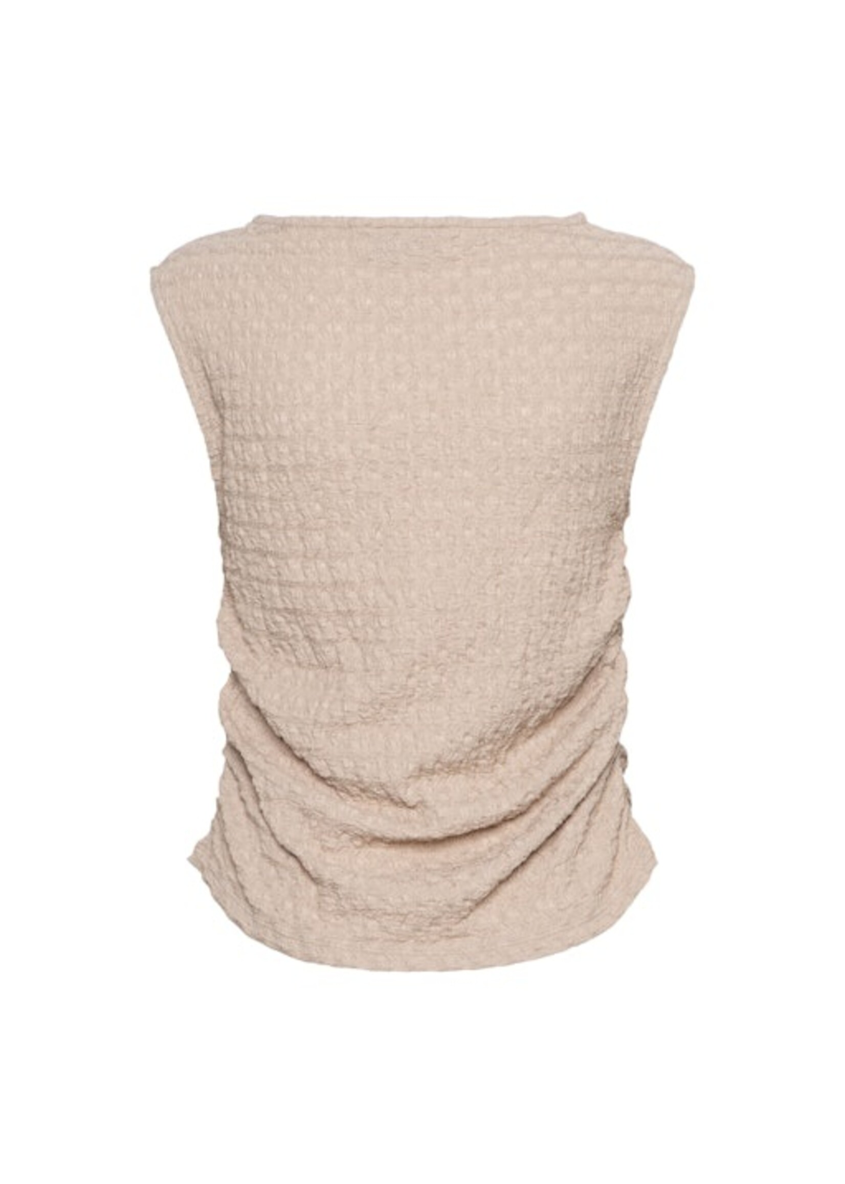 &Co Woman TAMMA