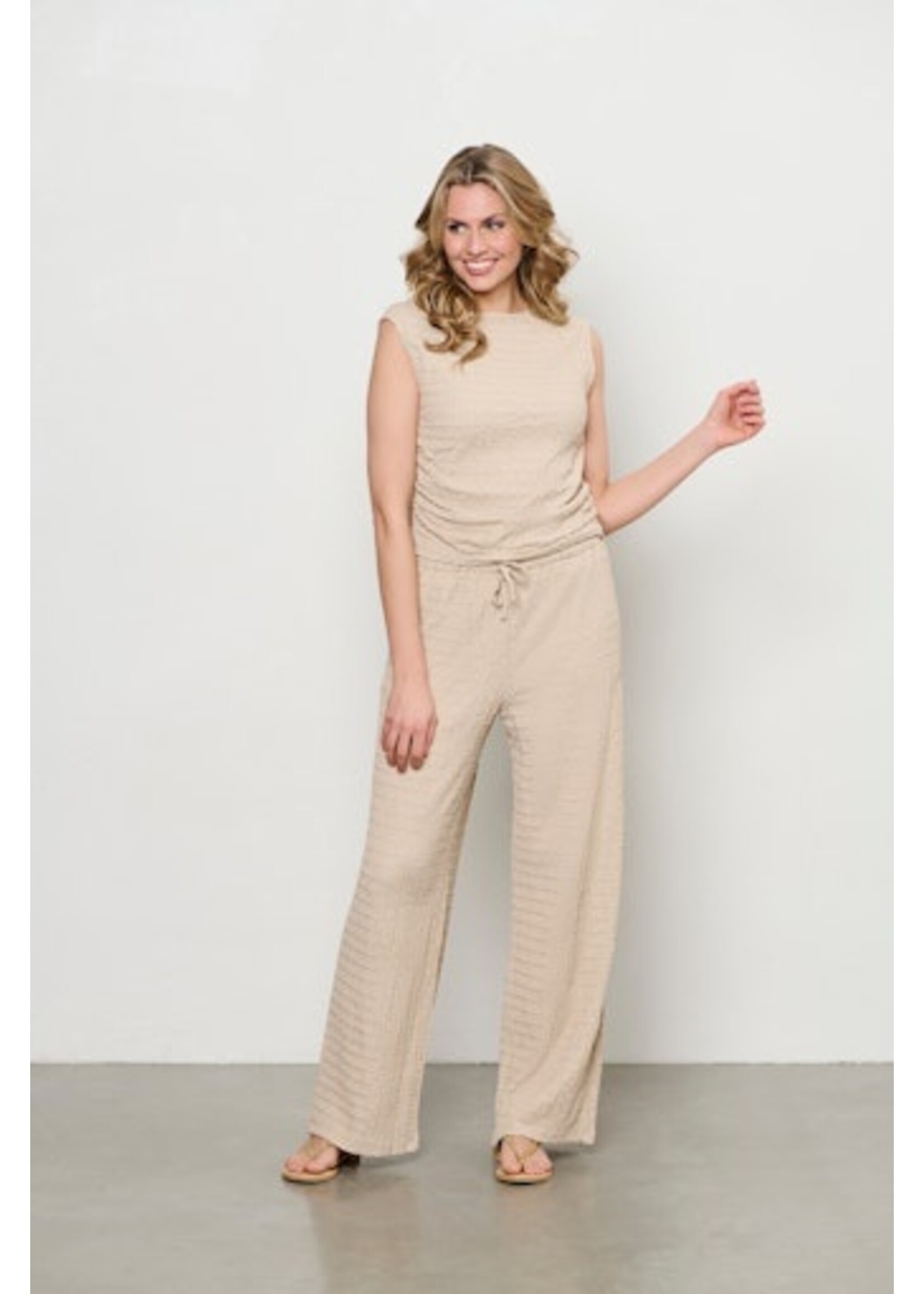 &Co Woman TAMMA