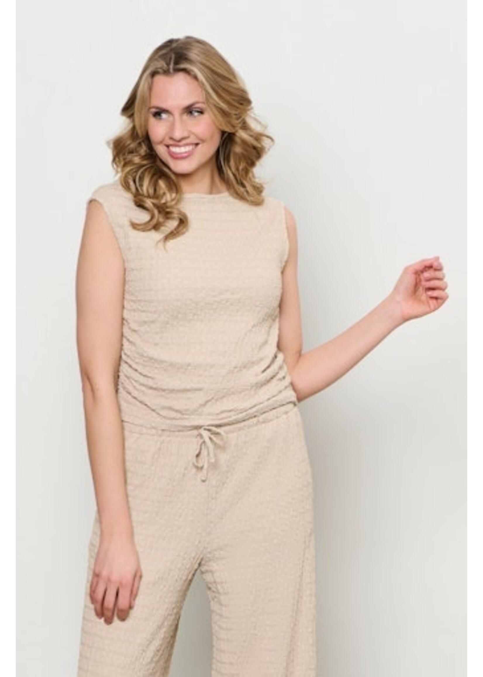 &Co Woman TAMMA