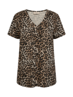 Freequent FQSABINA-TEE