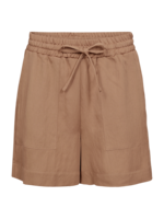 Freequent FQCALE-SHORTS
